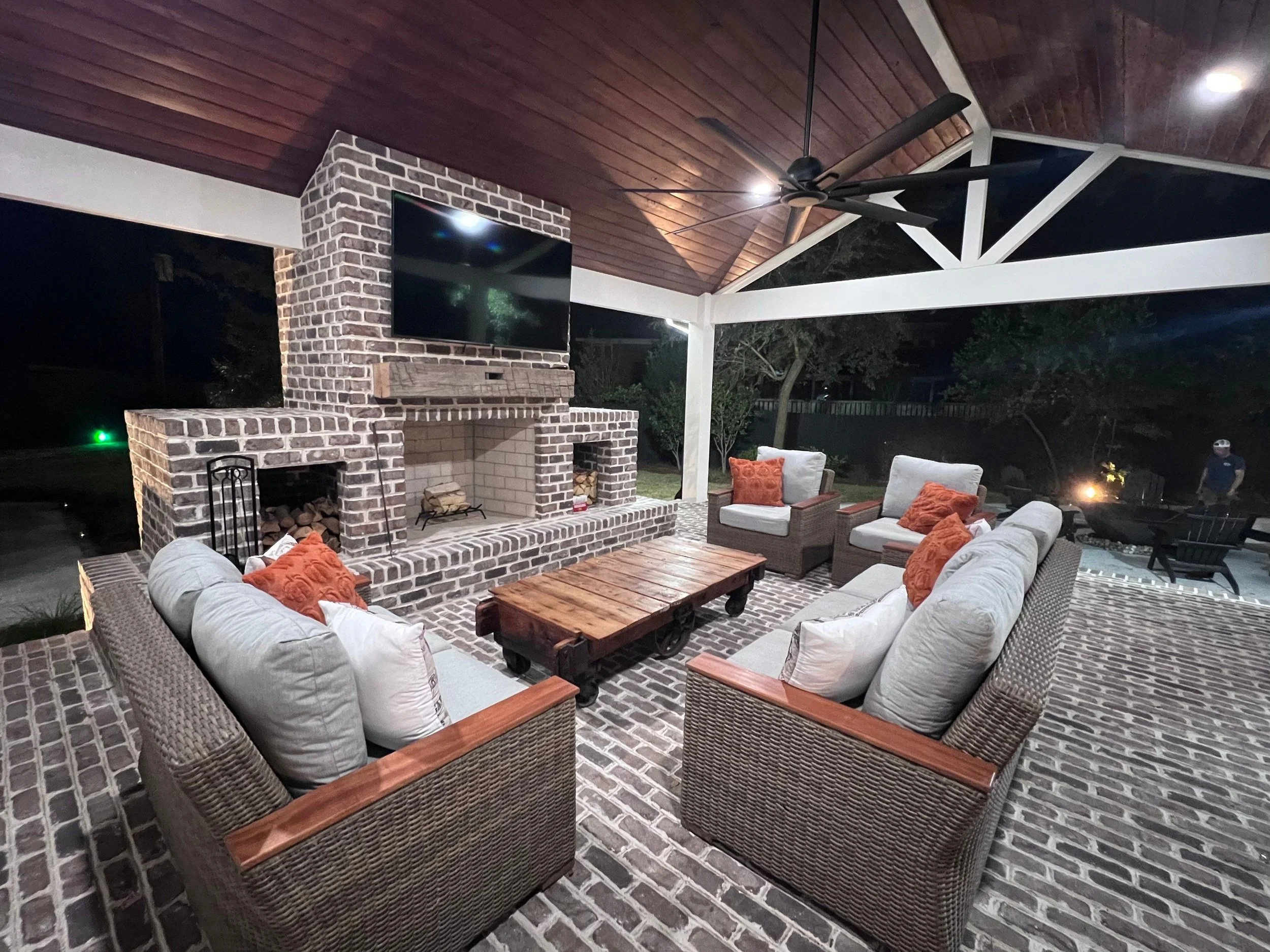 263-Oct 25 2024 02_34am-nACC.jpg