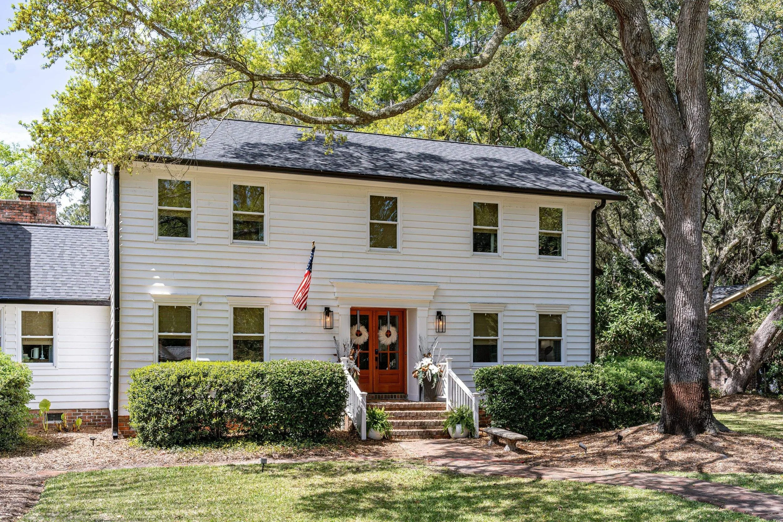 250-Apr 04 2024 03_34pm-sDgM.jpg