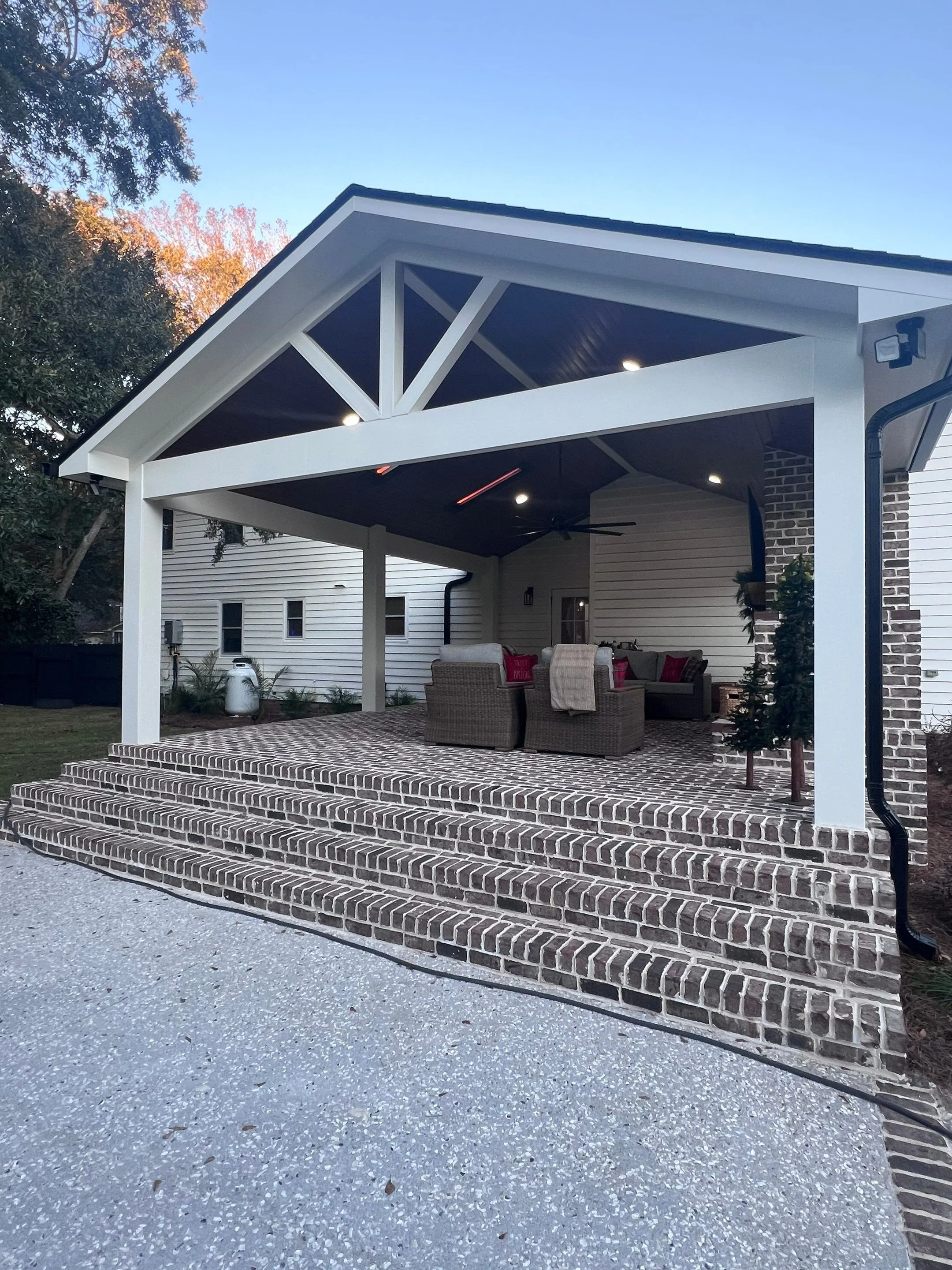 276-Dec 02 2024 09_47pm-fzTt.jpg