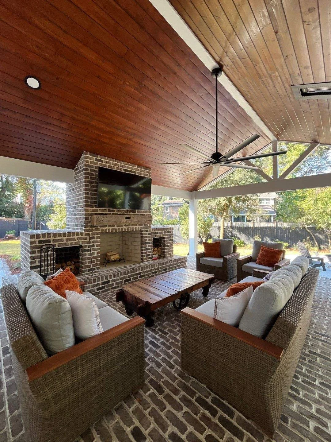 266-Oct 25 2024 02_09pm-SfAk.jpg