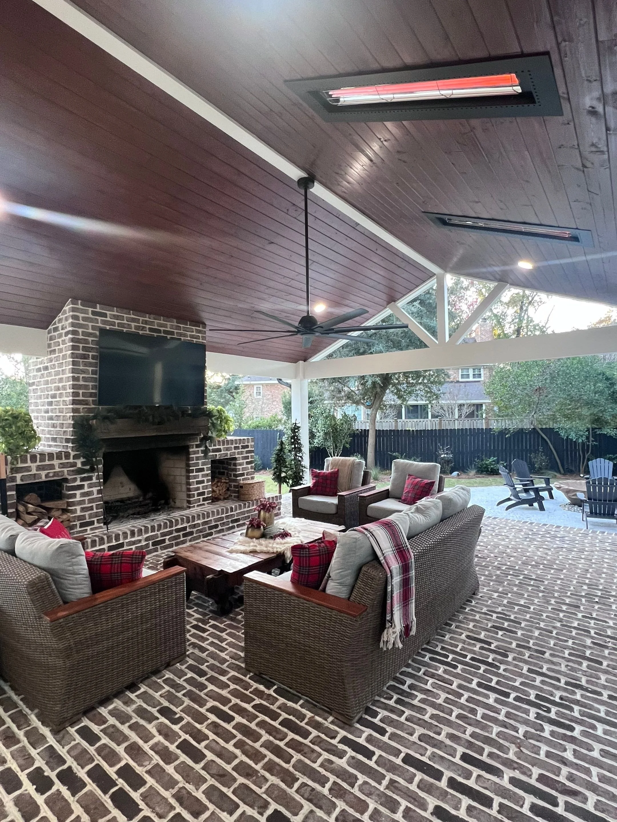 267-Dec 02 2024 09_44pm-mNcj.jpg