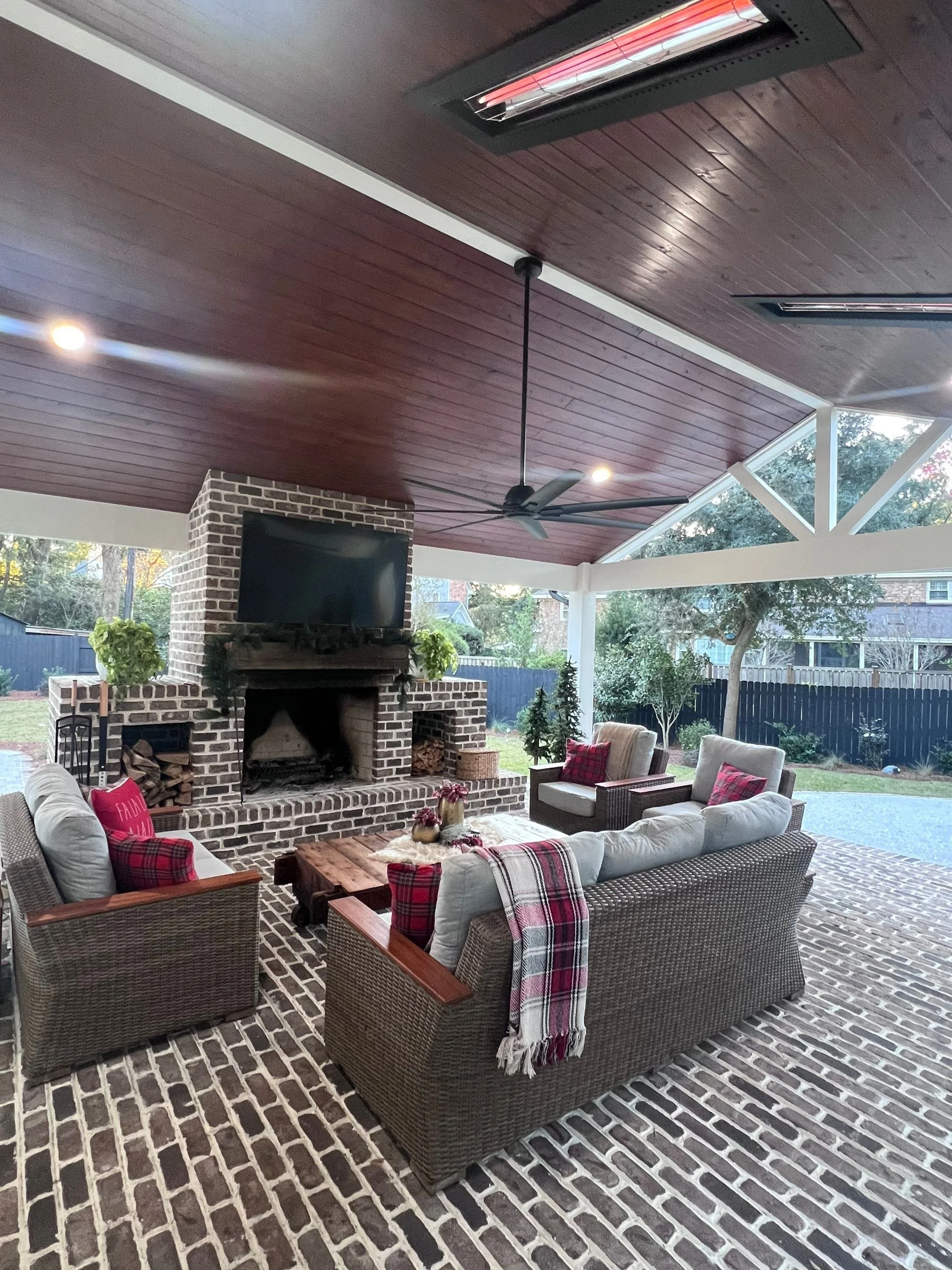 268-Dec 02 2024 09_44pm-hYRR.jpg