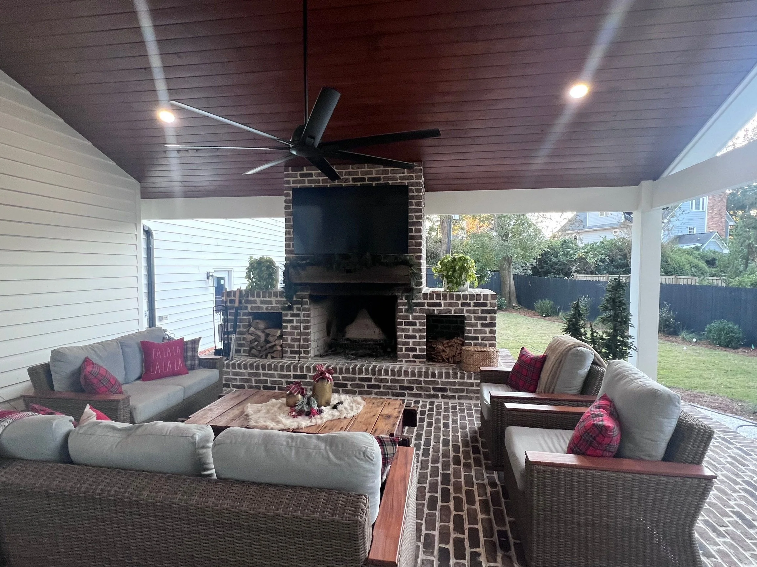 271-Dec 02 2024 09_45pm-5NHx.jpg