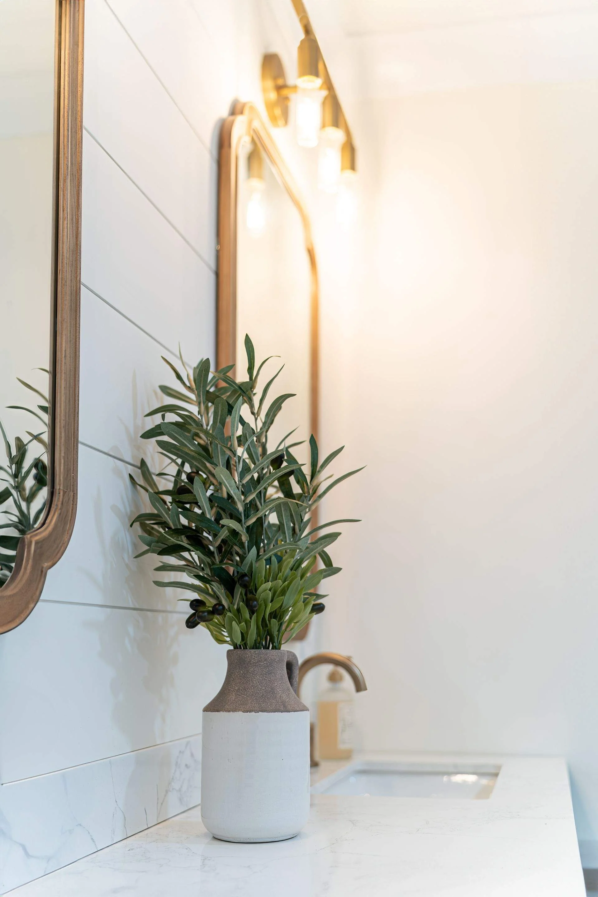 262-Apr 04 2024 09_09pm-szK4.jpg