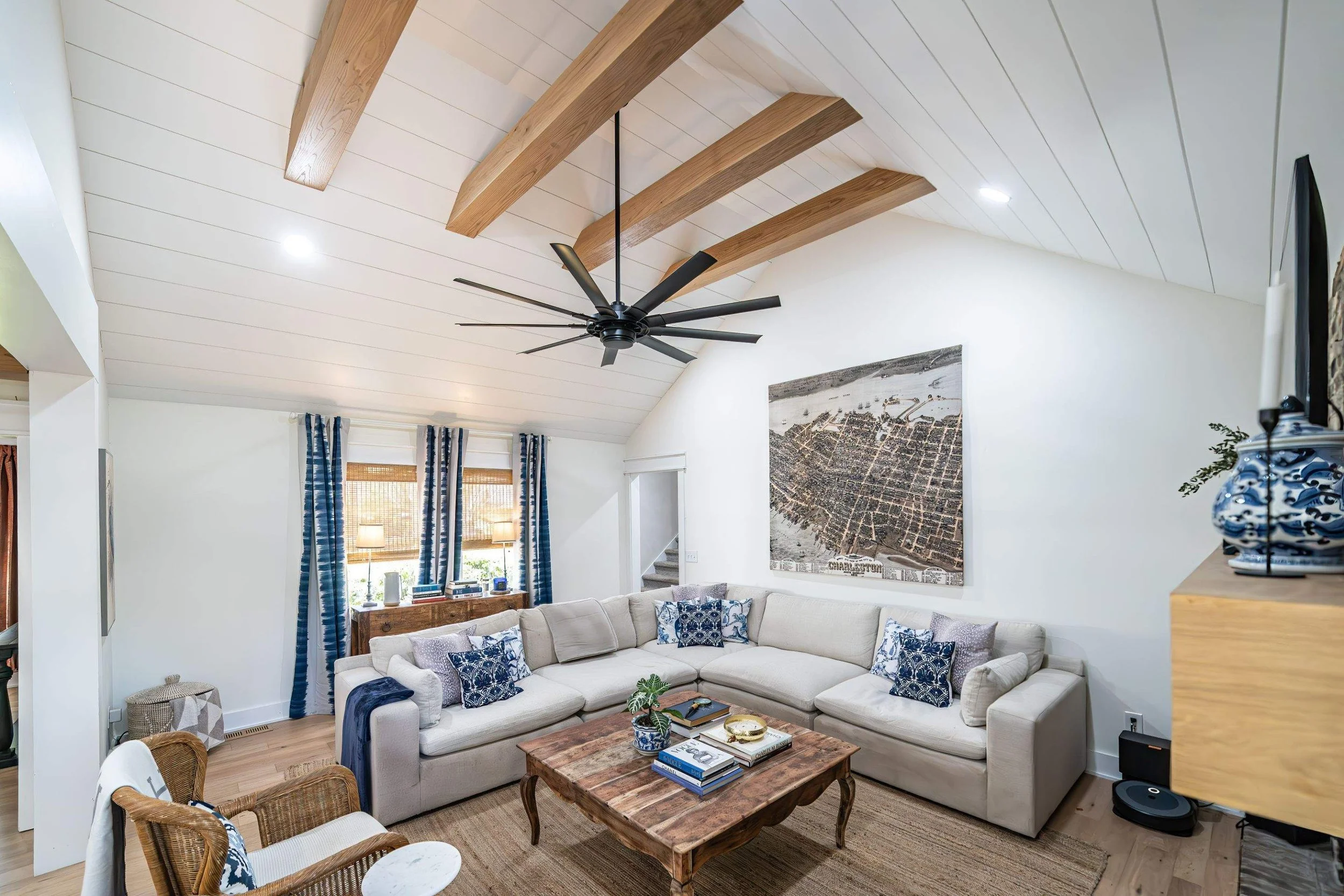 261-Apr 04 2024 08_12pm-3Jr9.jpg