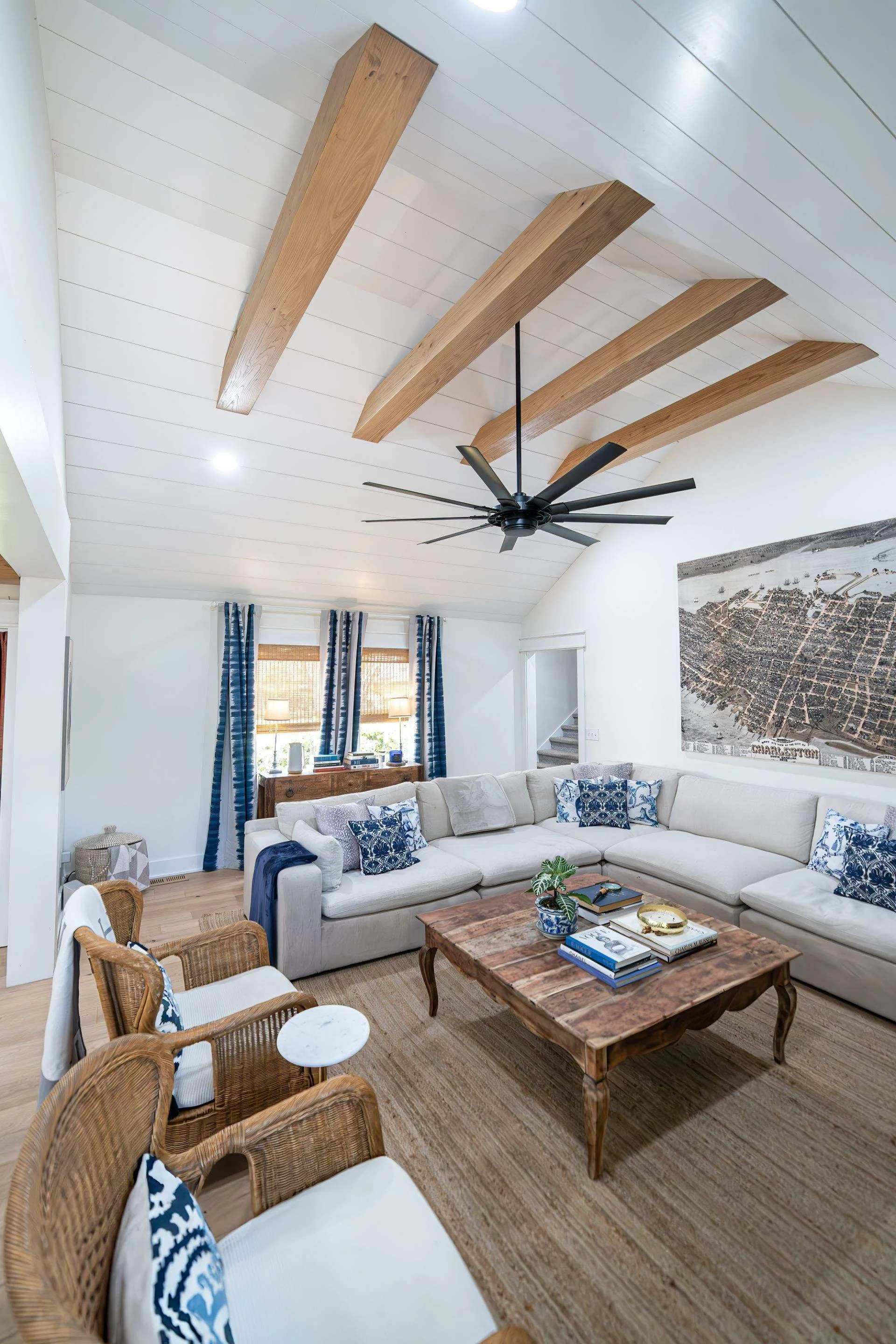 260-Apr 04 2024 08_09pm-HzHy.jpg