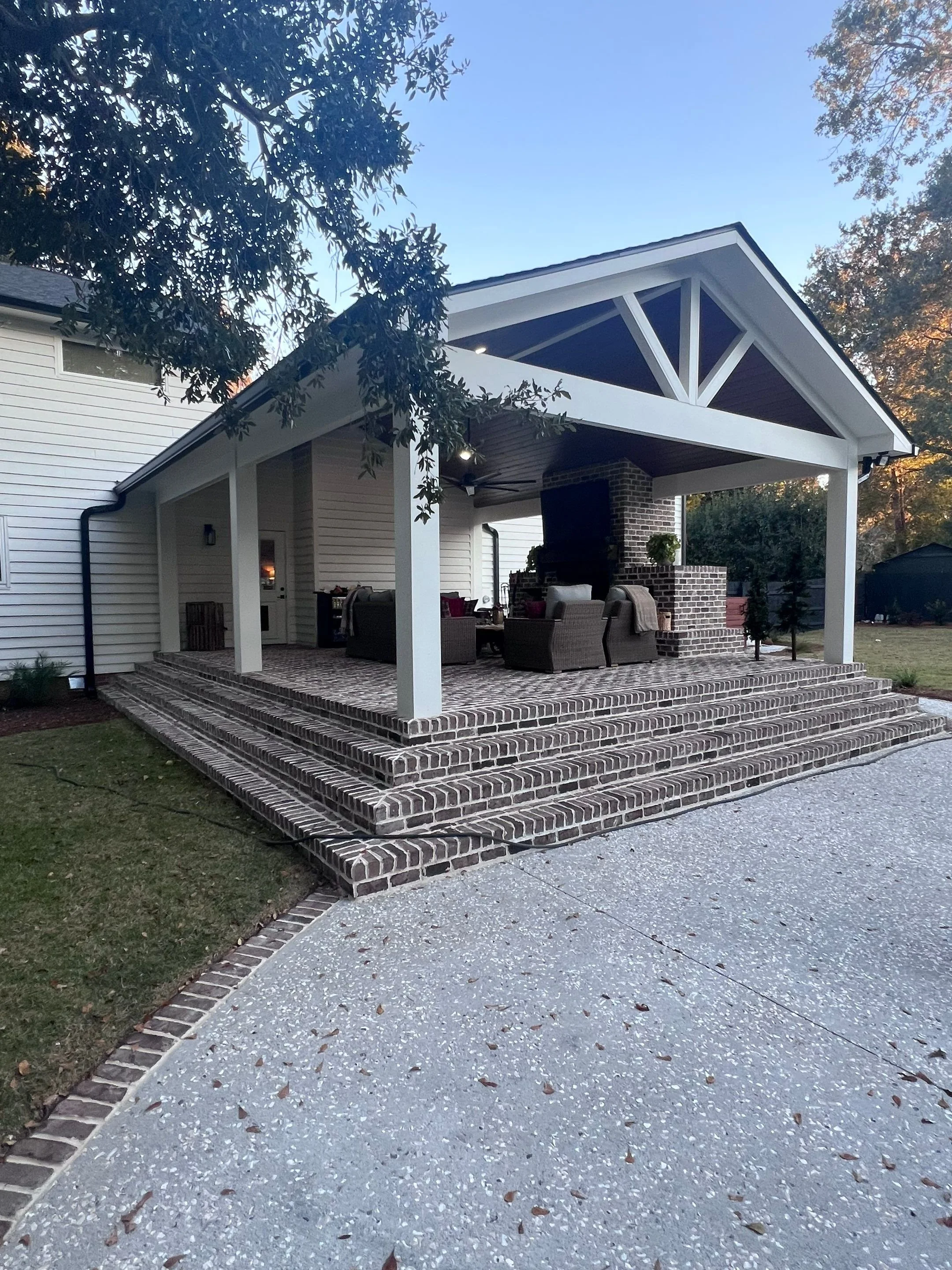 277-Dec 02 2024 09_47pm-gz9P.jpg