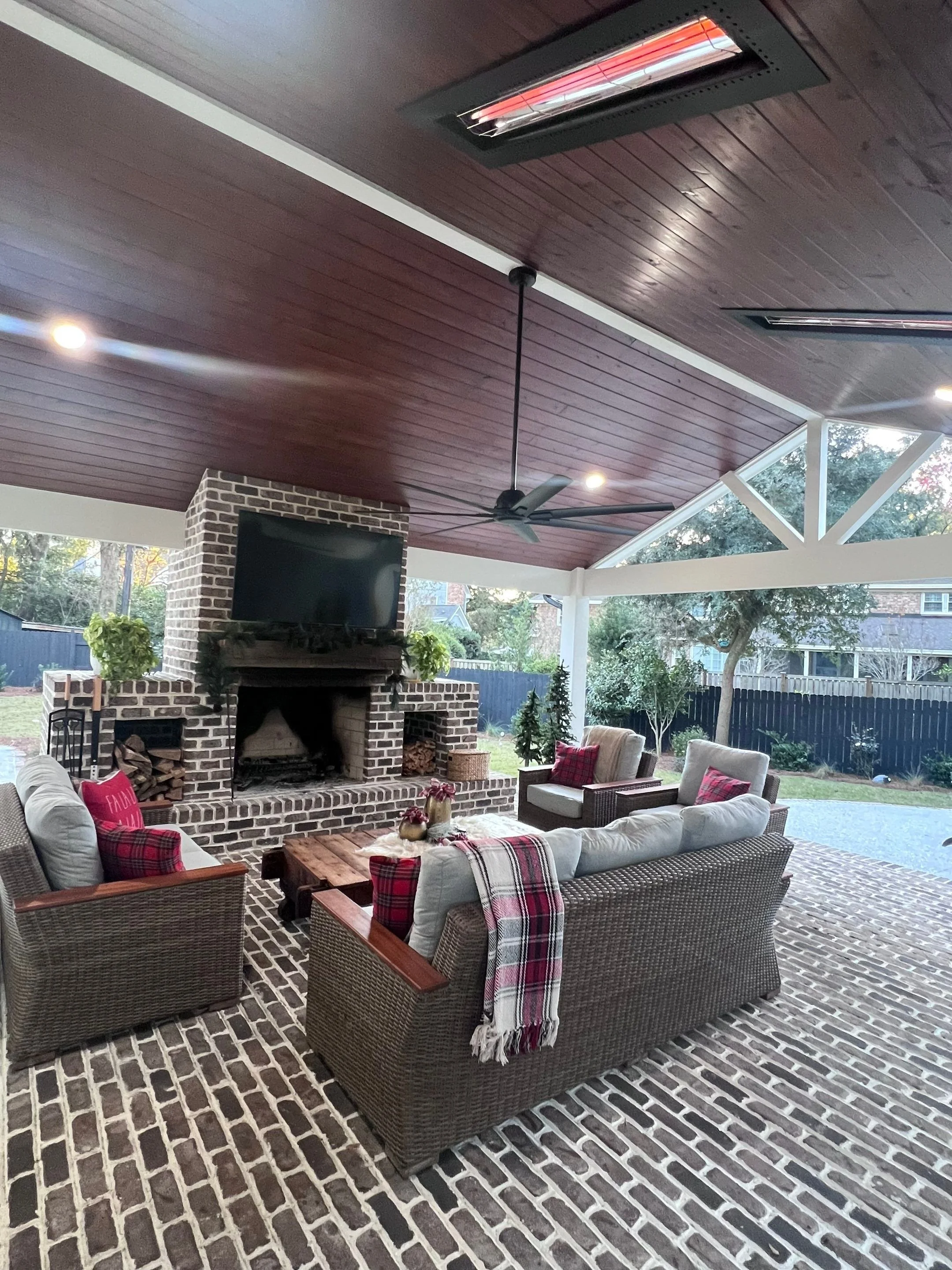 269-Dec 02 2024 09_44pm-i7Nf.jpg