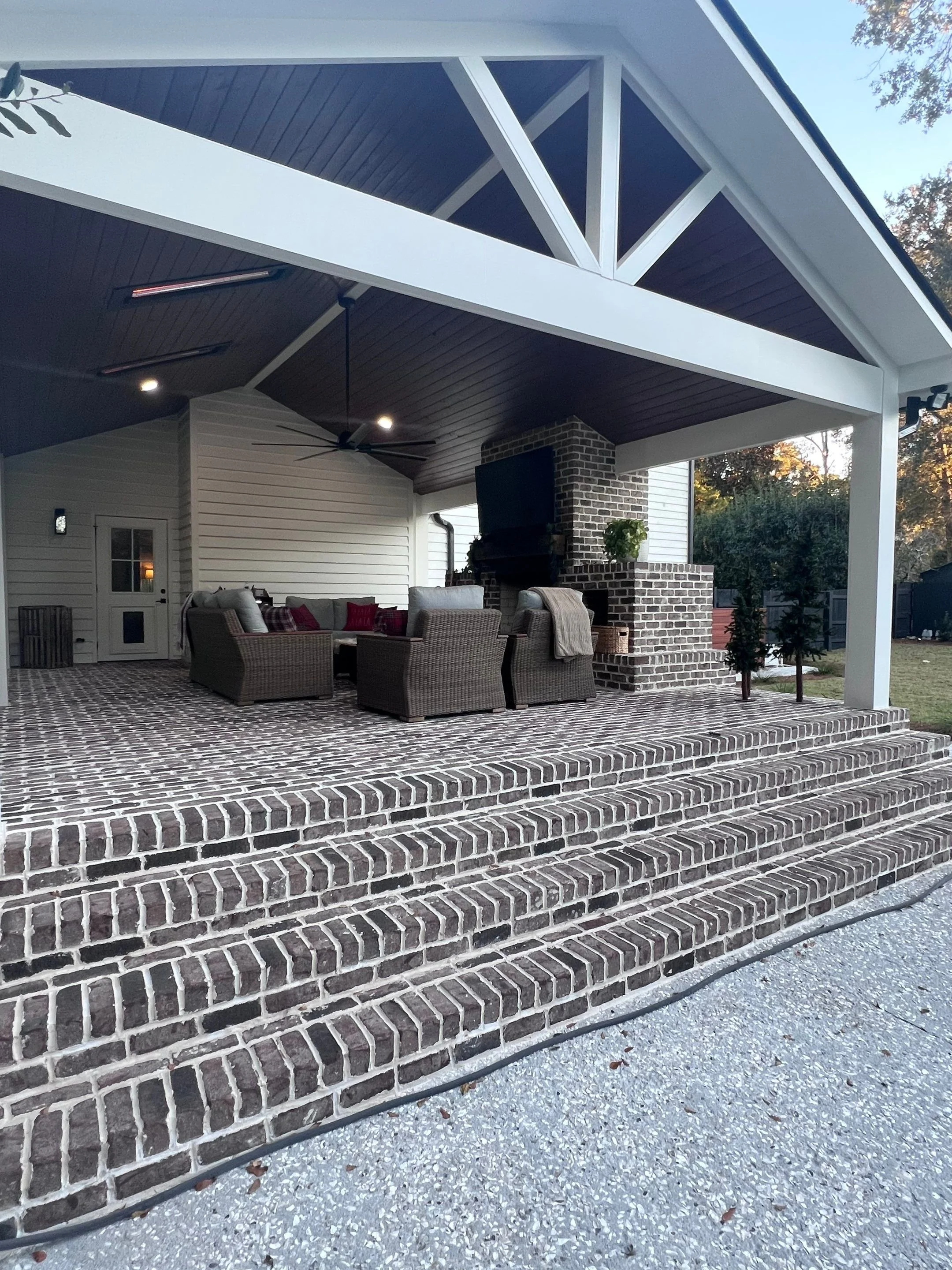 275-Dec 02 2024 09_46pm-rrns.jpg