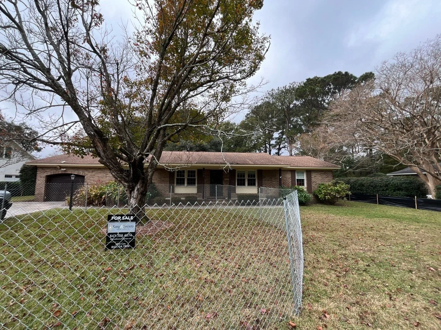 11-Nov 27 2024 04_13pm-4spK.jpg