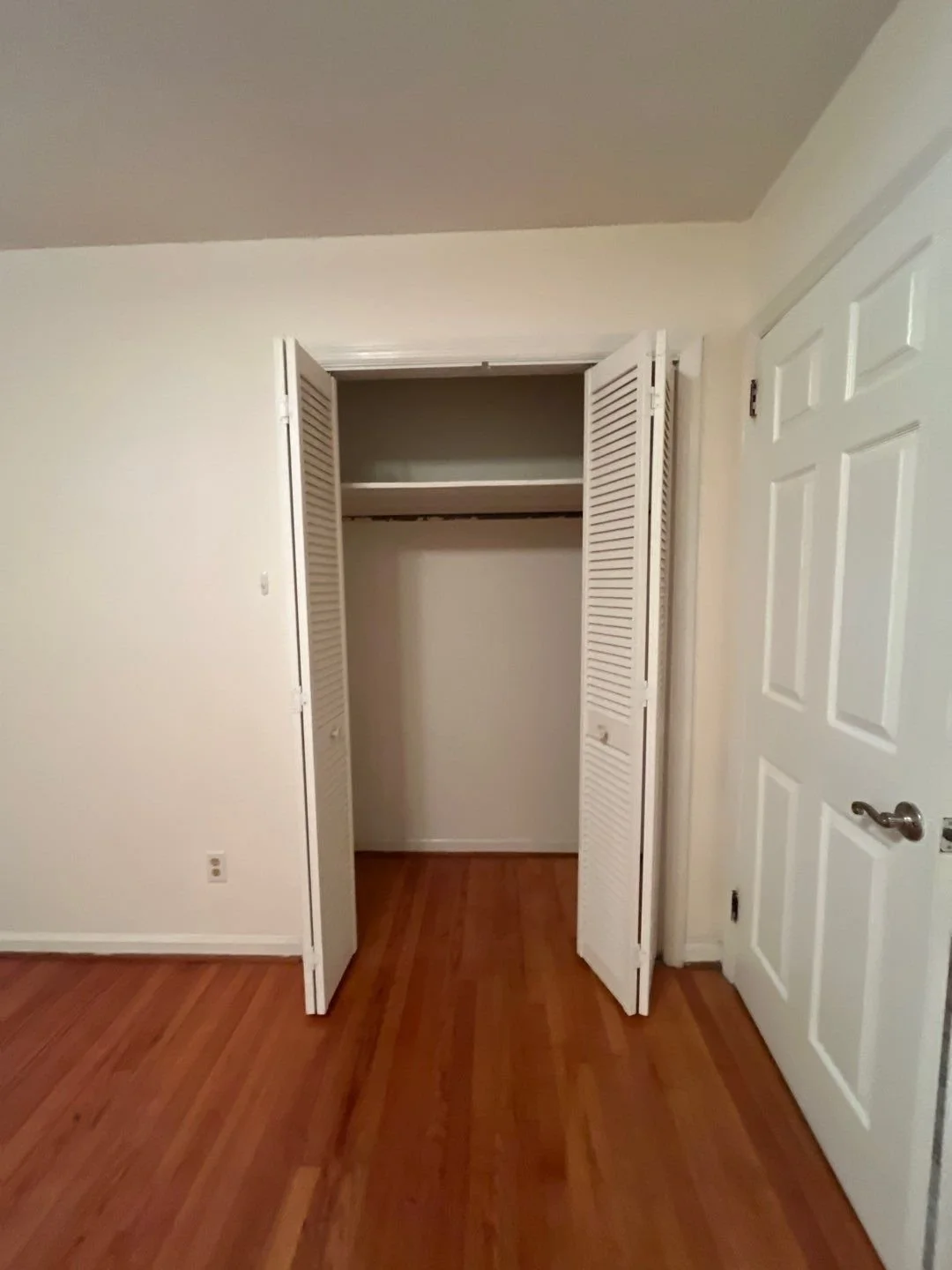 36-Nov 27 2024 04_29pm-vAse.jpg