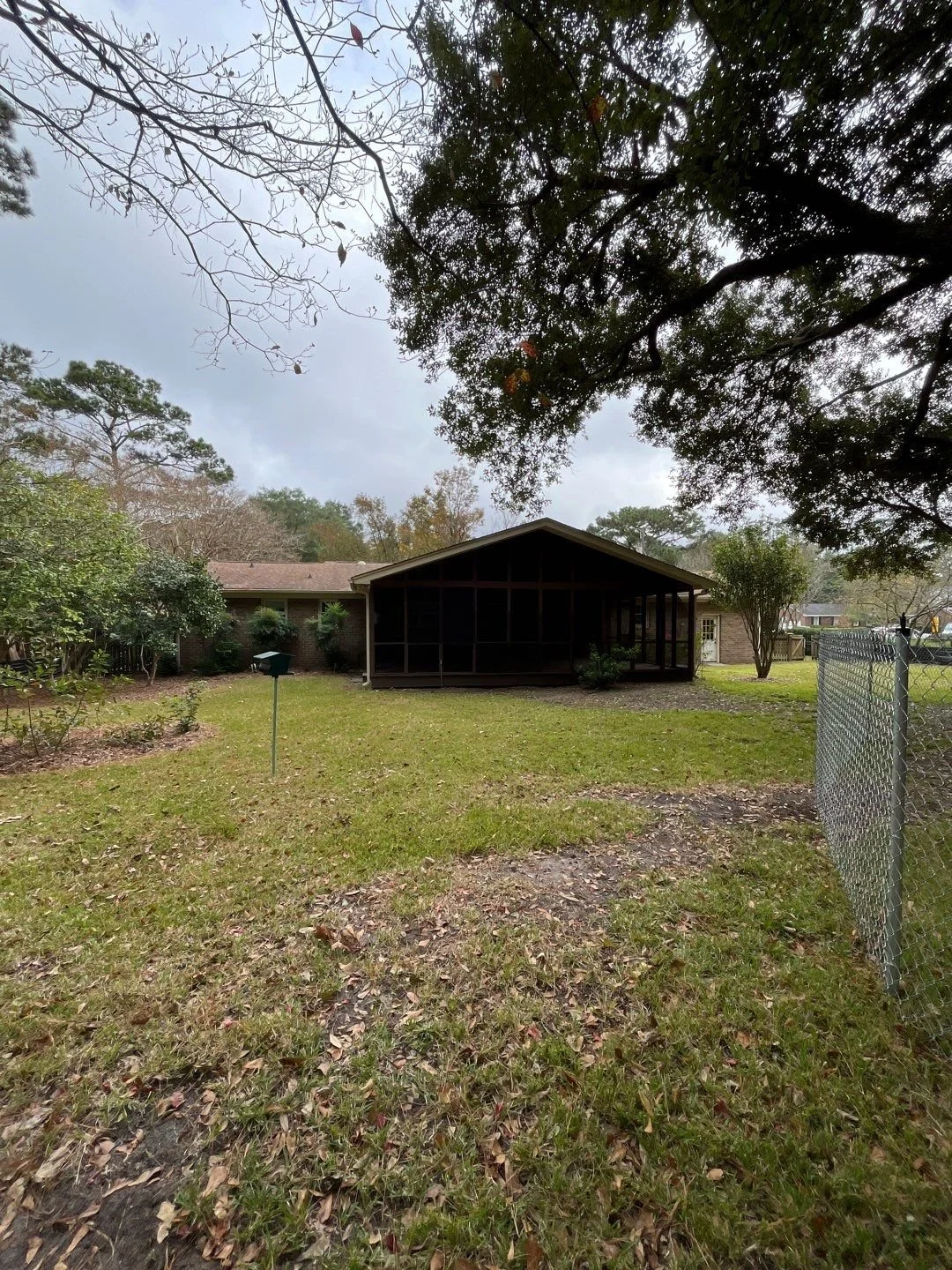 28-Nov 27 2024 04_26pm-1YVw.jpg