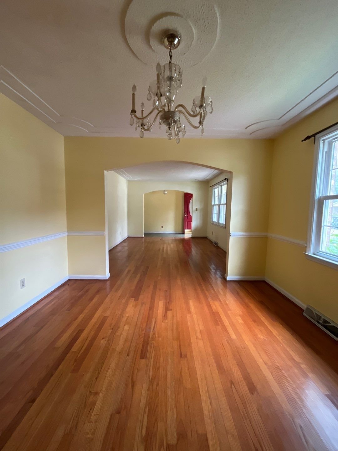 13-Nov 27 2024 04_14pm-oUec.jpg