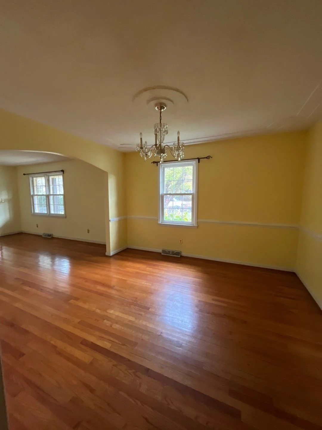 31-Nov 27 2024 04_28pm-Zwua.jpg