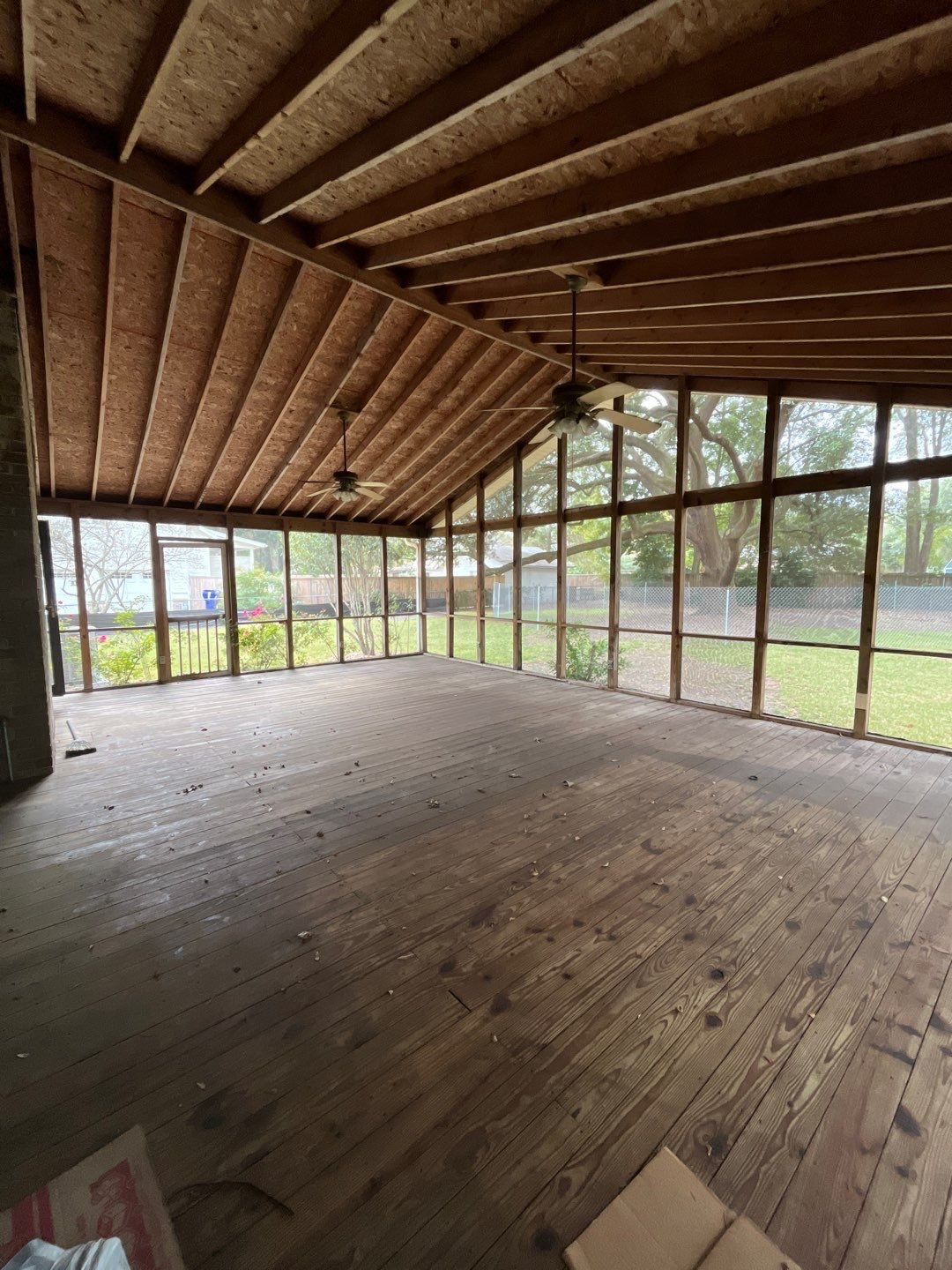 22-Nov 27 2024 04_23pm-mCGQ.jpg