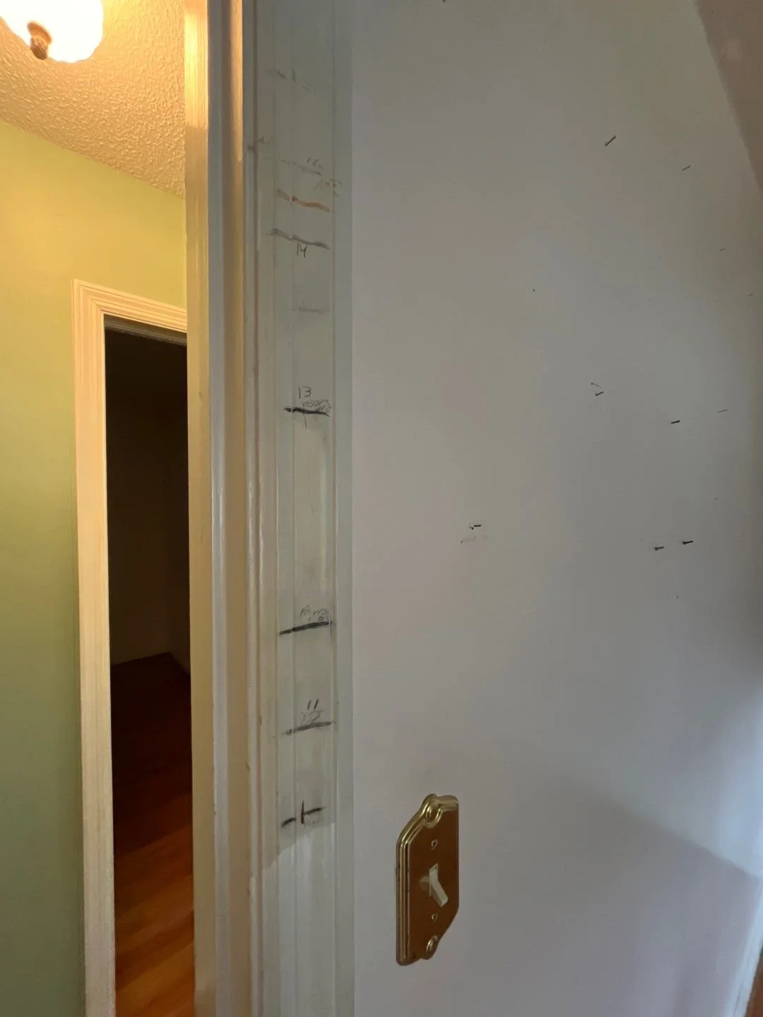 34-Nov 27 2024 04_29pm-h1Wc.jpg