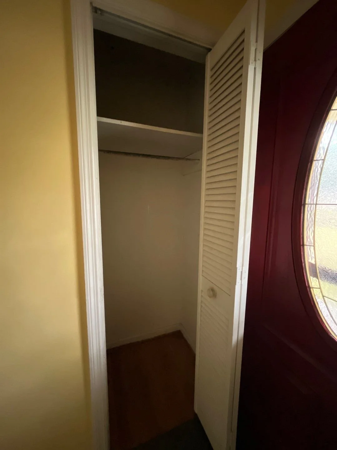 46-Nov 27 2024 04_32pm-N3uq.jpg