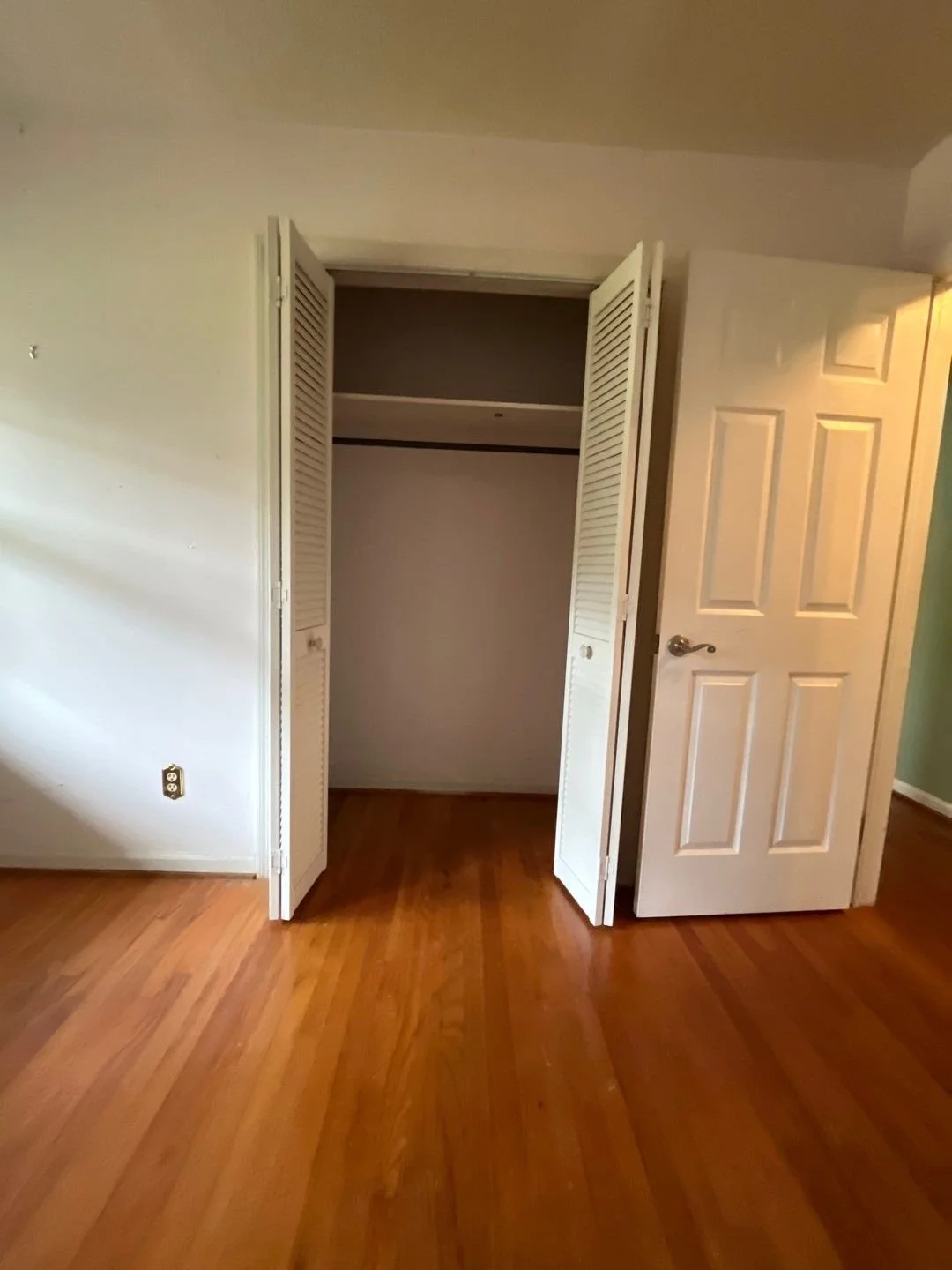 33-Nov 27 2024 04_28pm-fm7C.jpg