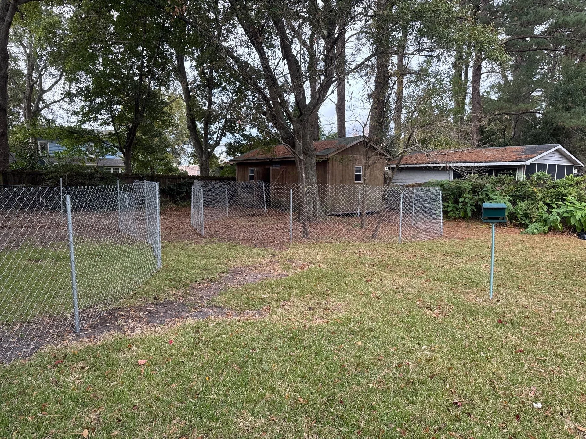 8-Nov 26 2024 04_09pm-prLC.jpg