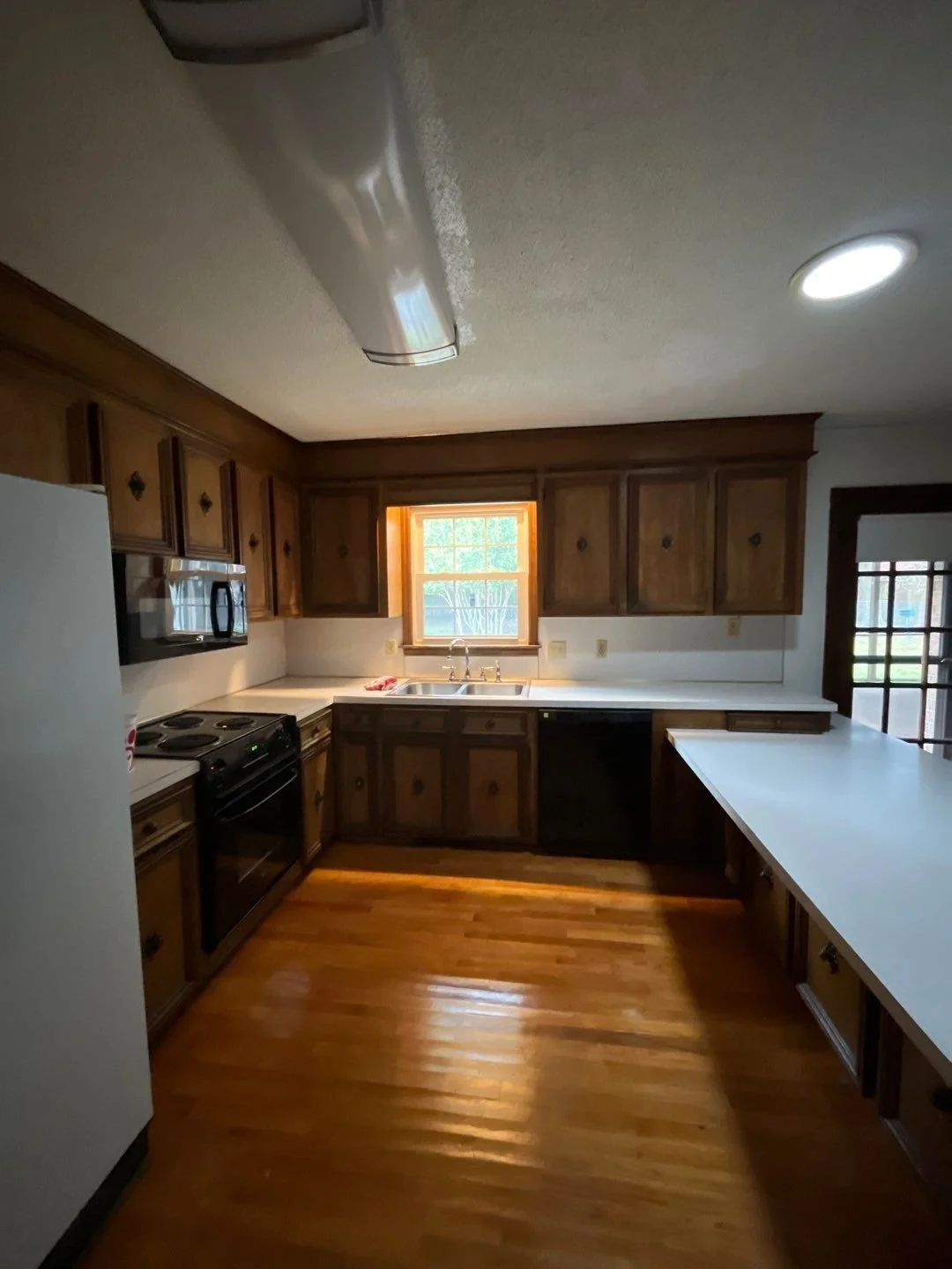 14-Nov 27 2024 04_16pm-V6QJ.jpg