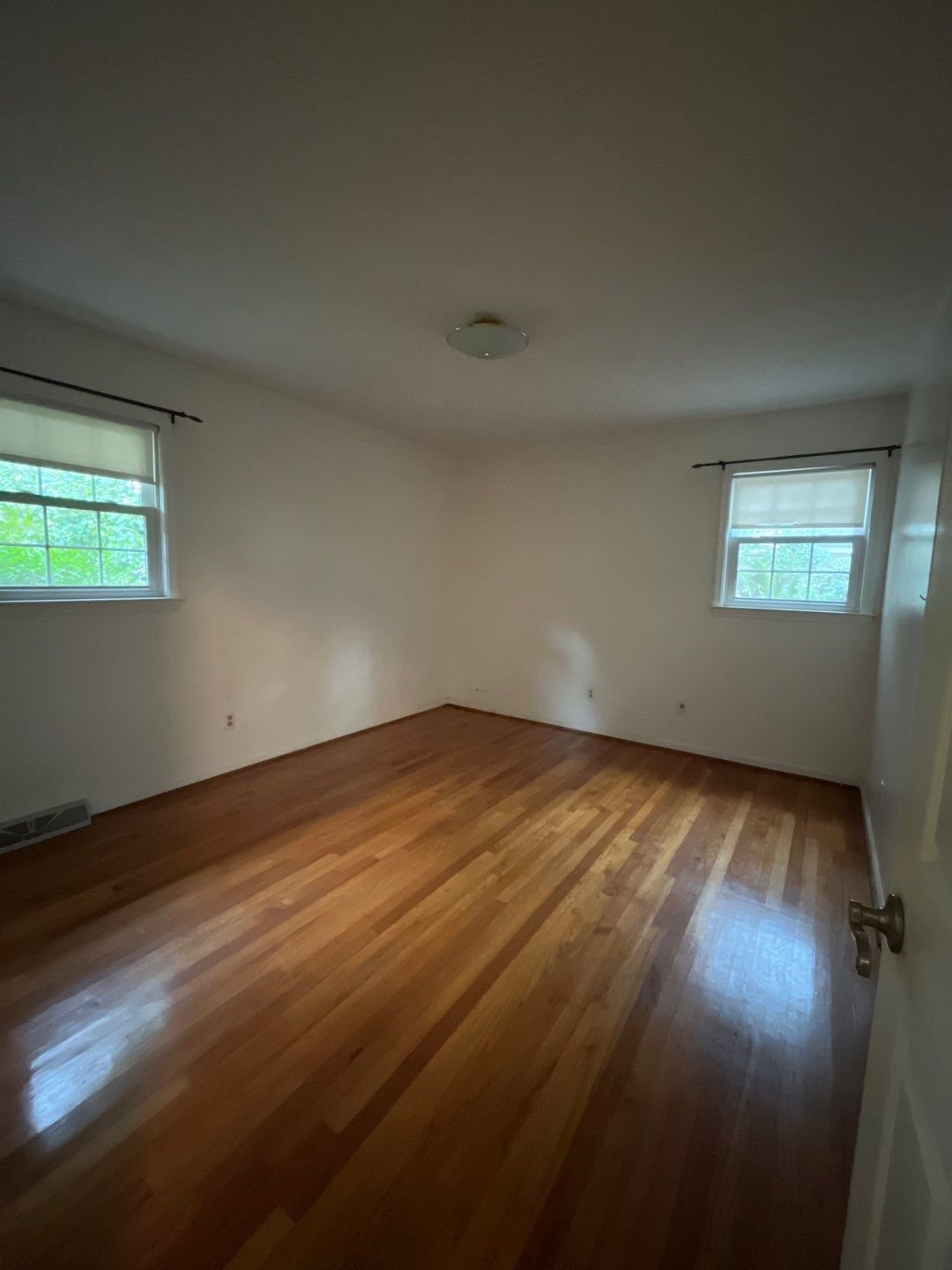 40-Nov 27 2024 04_30pm-XJo5.jpg