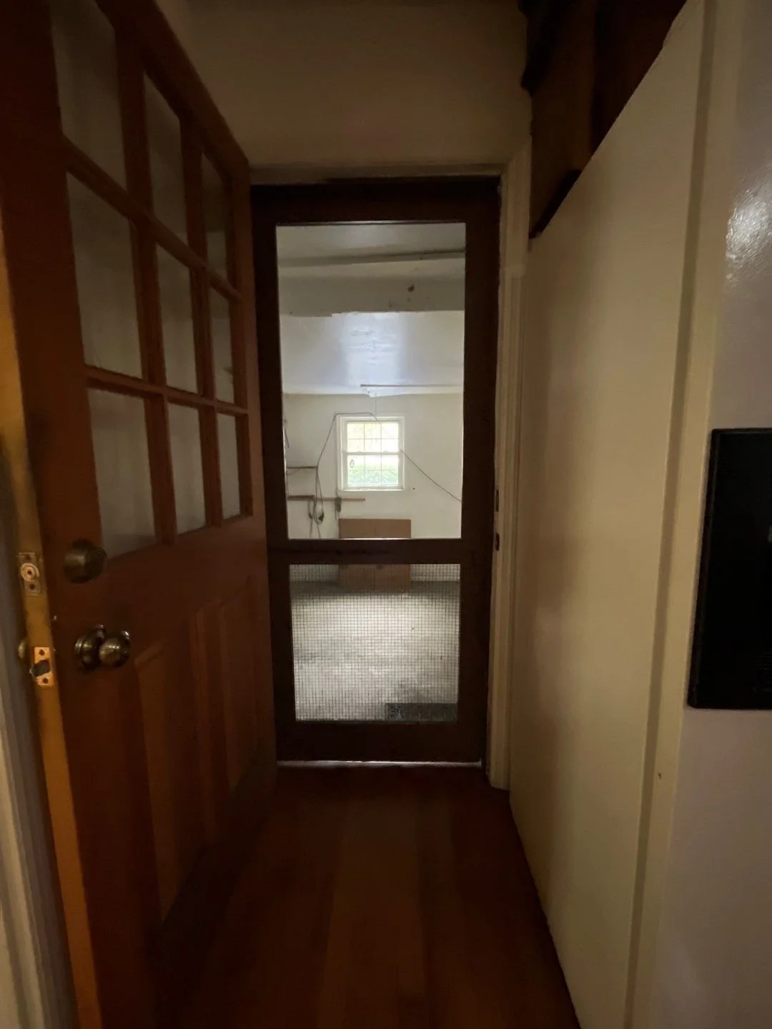 15-Nov 27 2024 04_18pm-16Kc.jpg