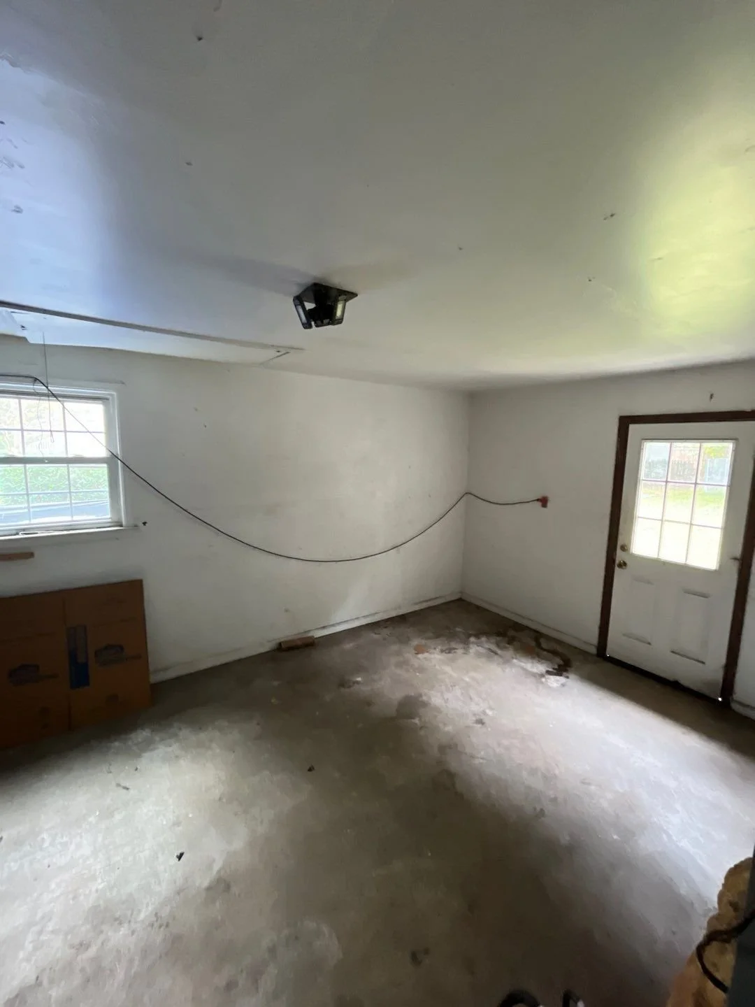 16-Nov 27 2024 04_18pm-3q8Z.jpg