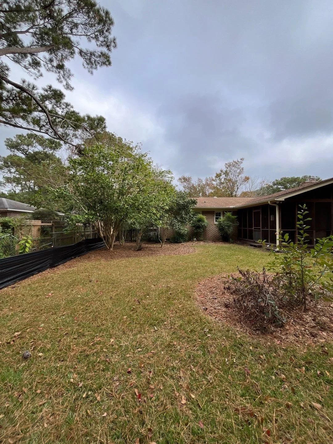 23-Nov 27 2024 04_23pm-8Pxt.jpg