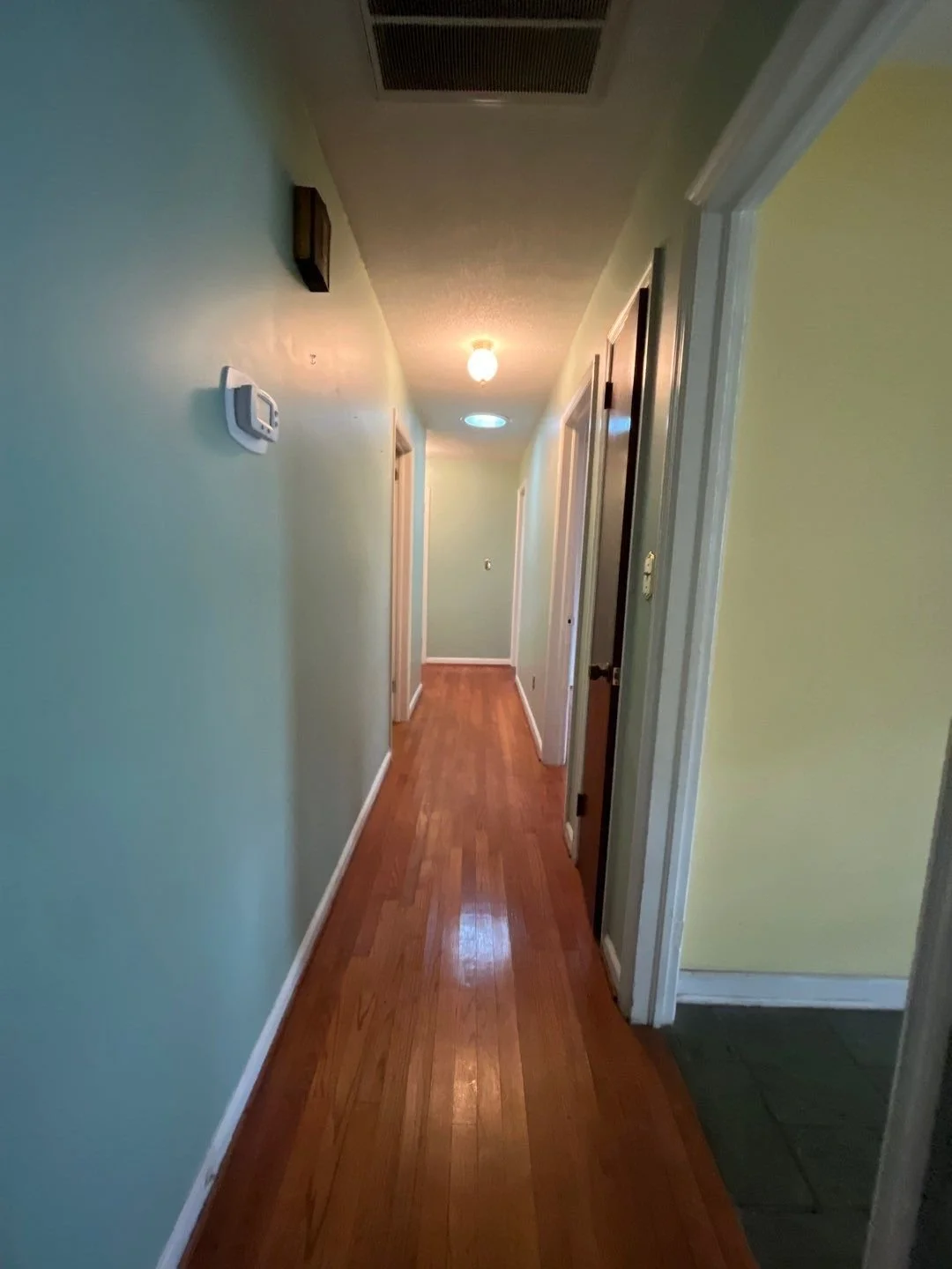 38-Nov 27 2024 04_30pm-vqWw.jpg