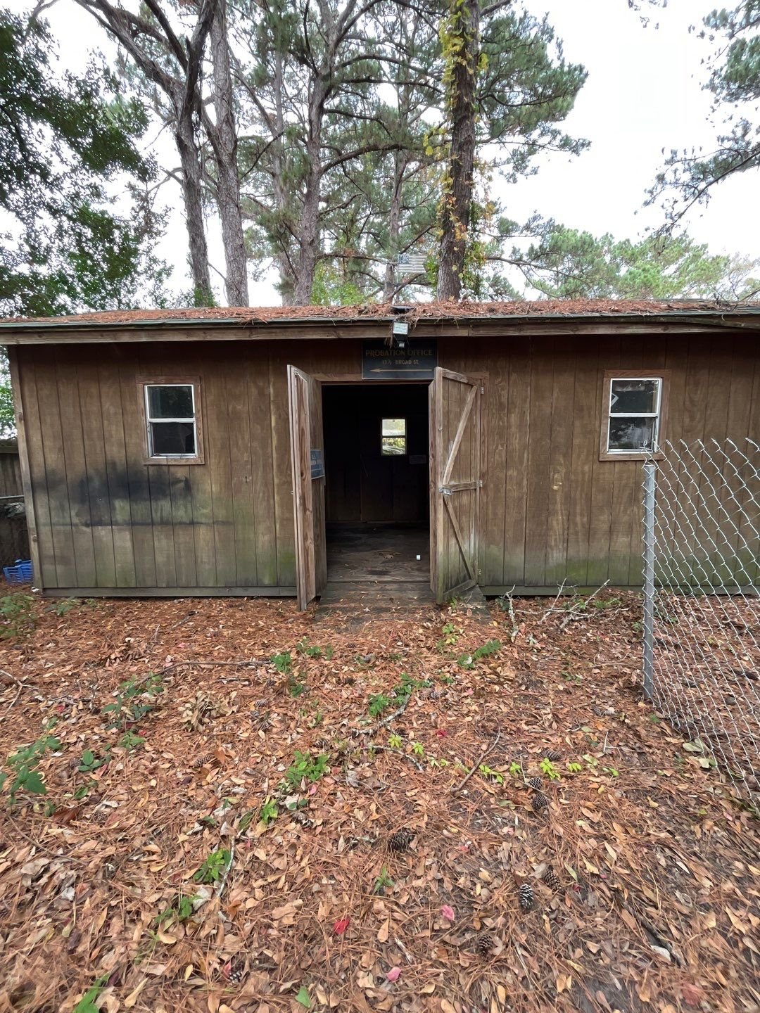 25-Nov 27 2024 04_24pm-JRcF.jpg