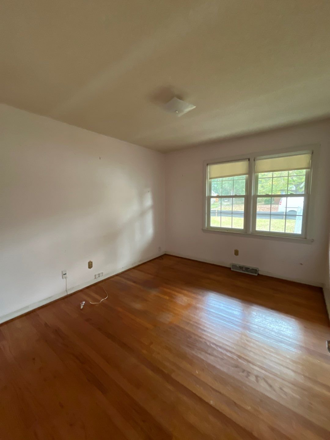 32-Nov 27 2024 04_28pm-indS.jpg