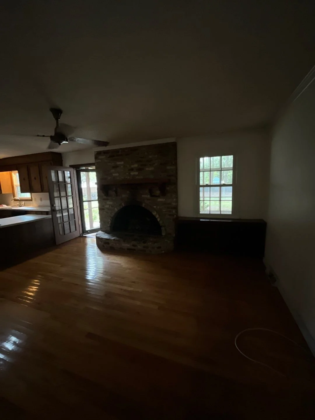 30-Nov 27 2024 04_27pm-8LZm.jpg