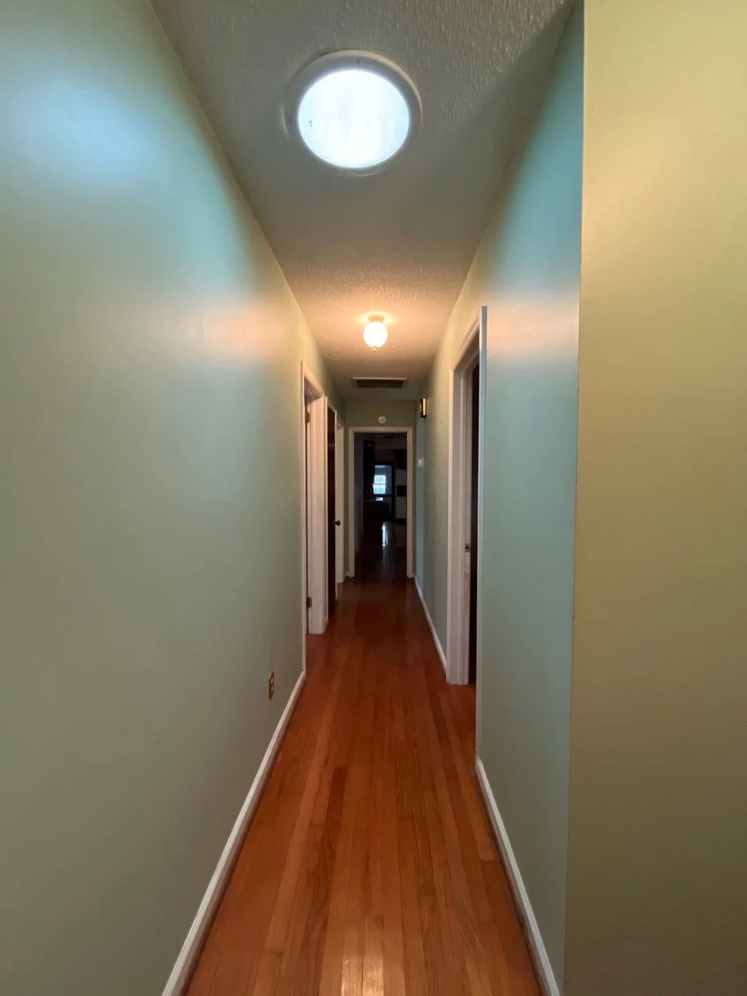 37-Nov 27 2024 04_29pm-yDke.jpg