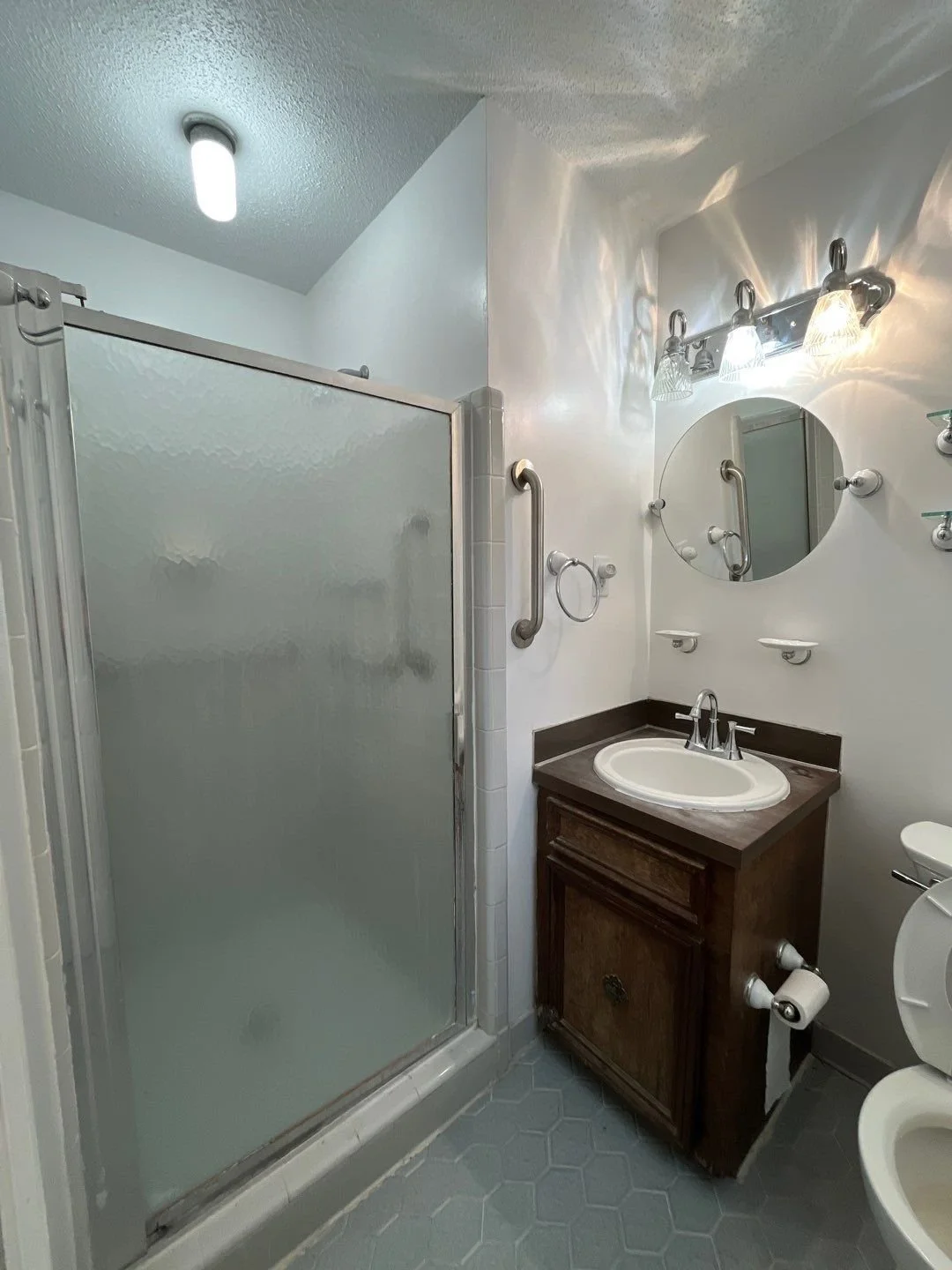 48-Nov 27 2024 04_33pm-UmSD.jpg