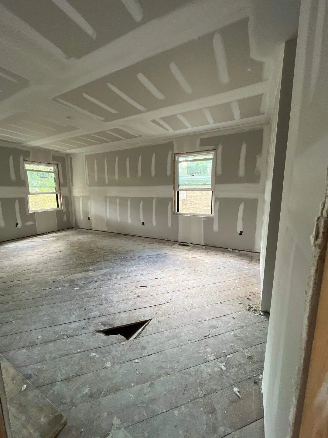 226-Mar 29 2023 05_32pm-LRsP.jpg