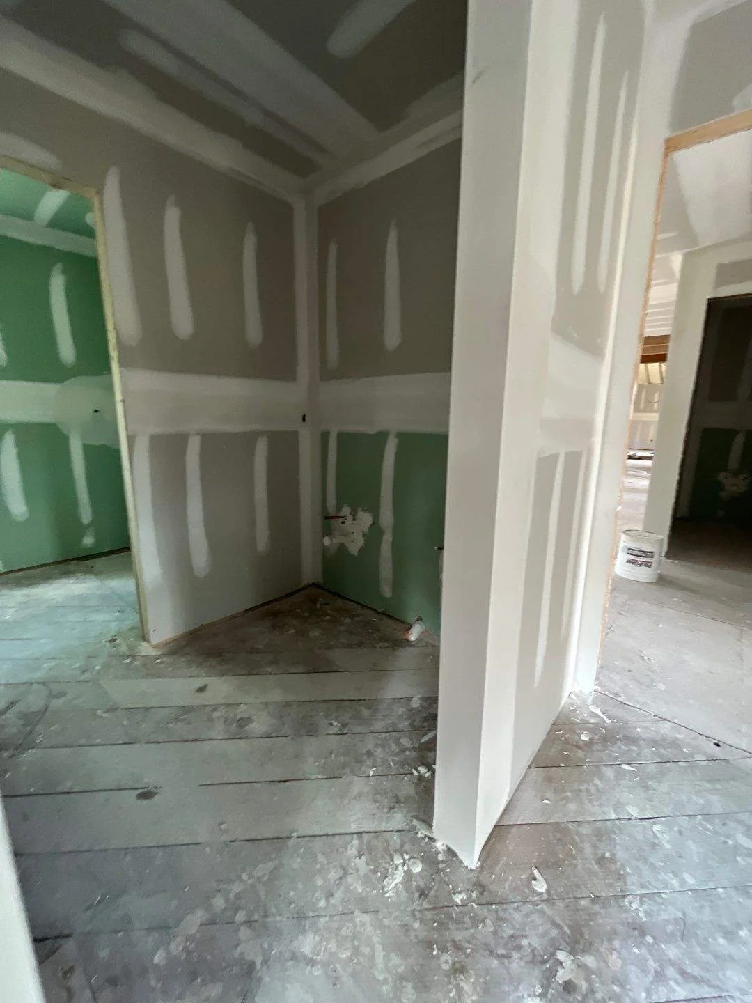 227-Mar 29 2023 05_33pm-iQuo.jpg