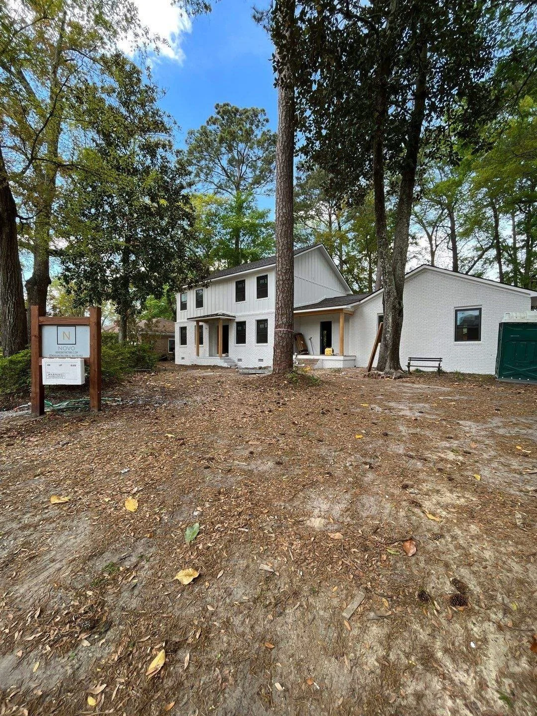 240-Mar 29 2023 05_35pm-VQzh.jpg