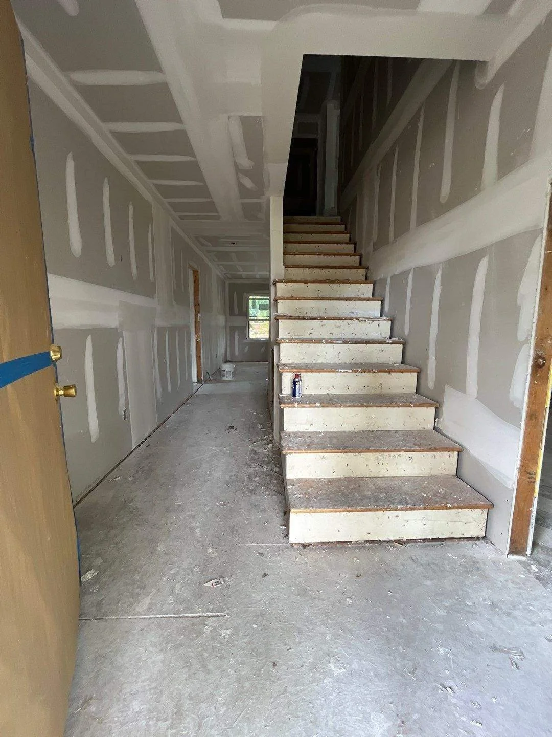 225-Mar 29 2023 05_32pm-BWdZ.jpg