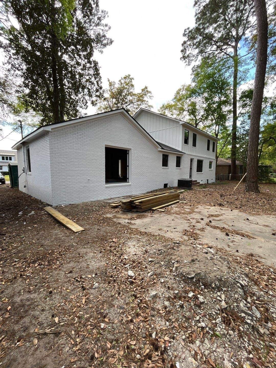 242-Mar 29 2023 05_36pm-gbYC.jpg