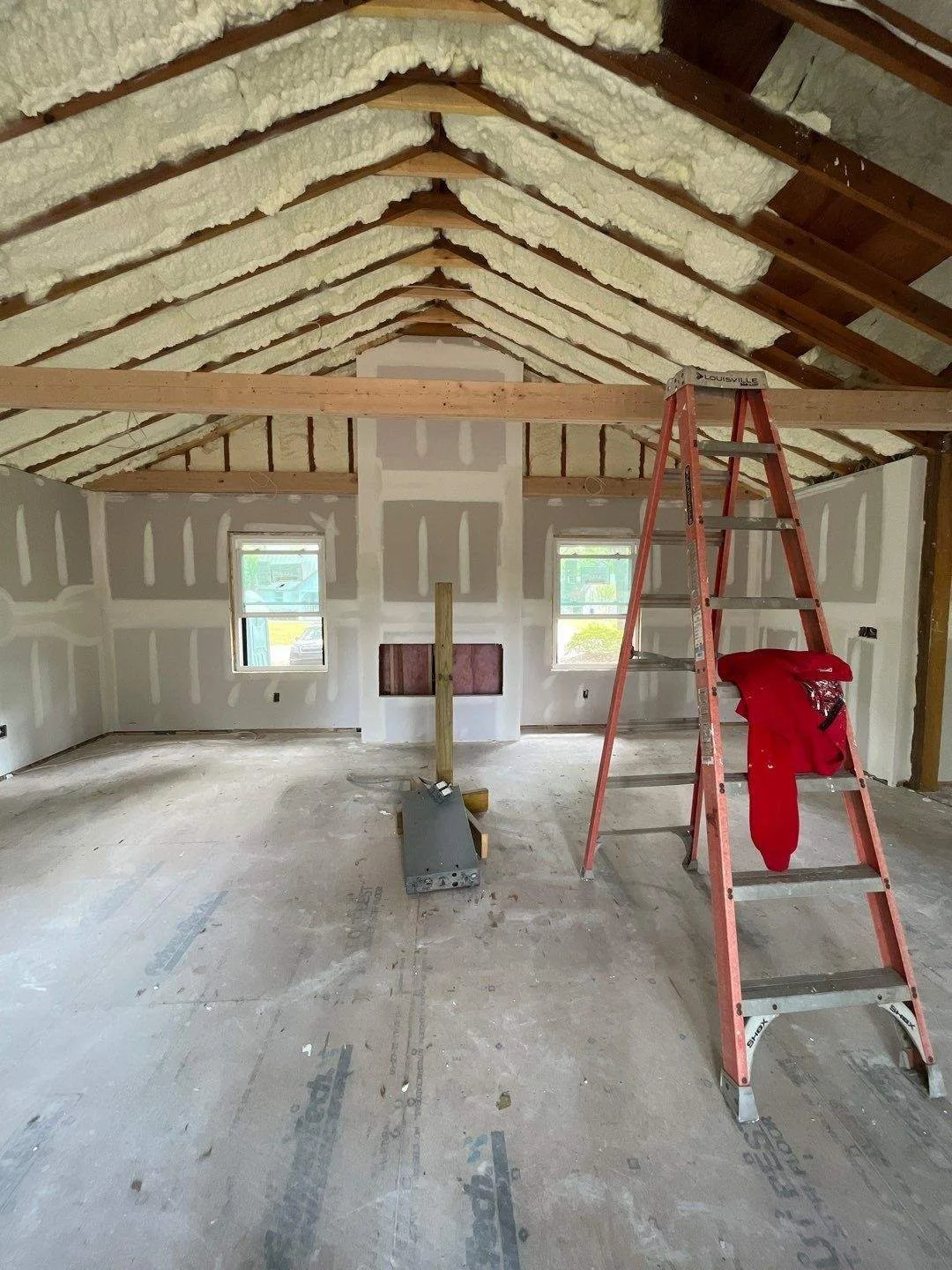 238-Mar 29 2023 05_35pm-EF9E.jpg