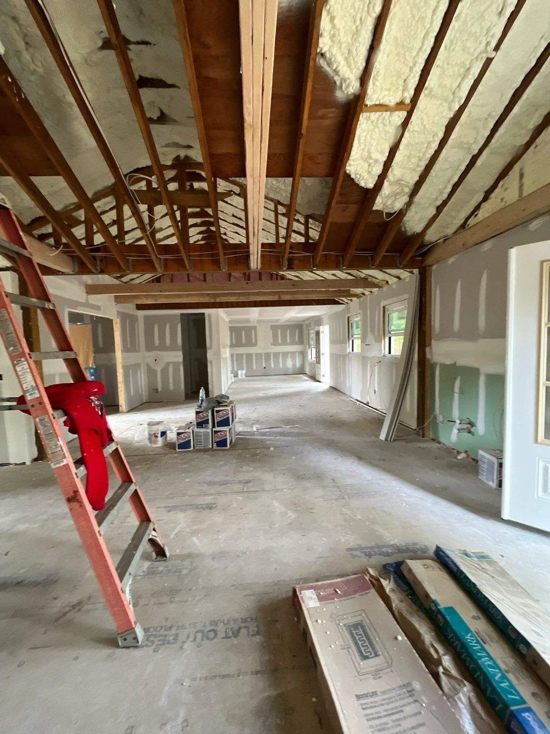 235-Mar 29 2023 05_34pm-acSH.jpg