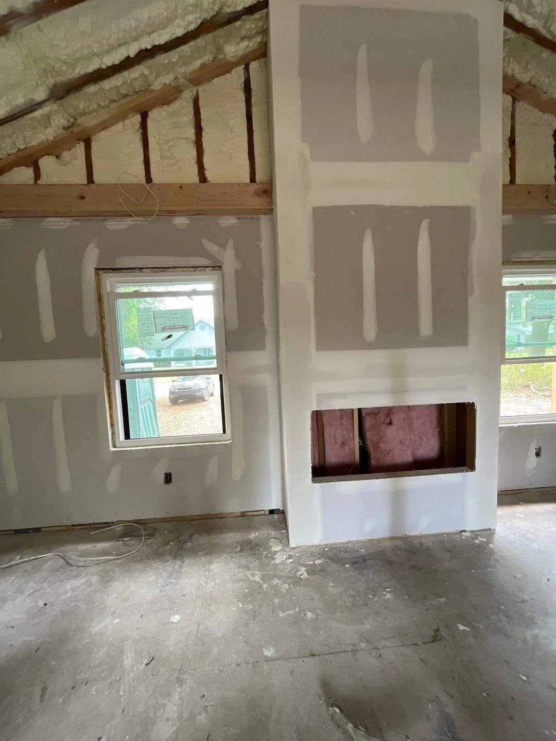 236-Mar 29 2023 05_34pm-aCZN.jpg