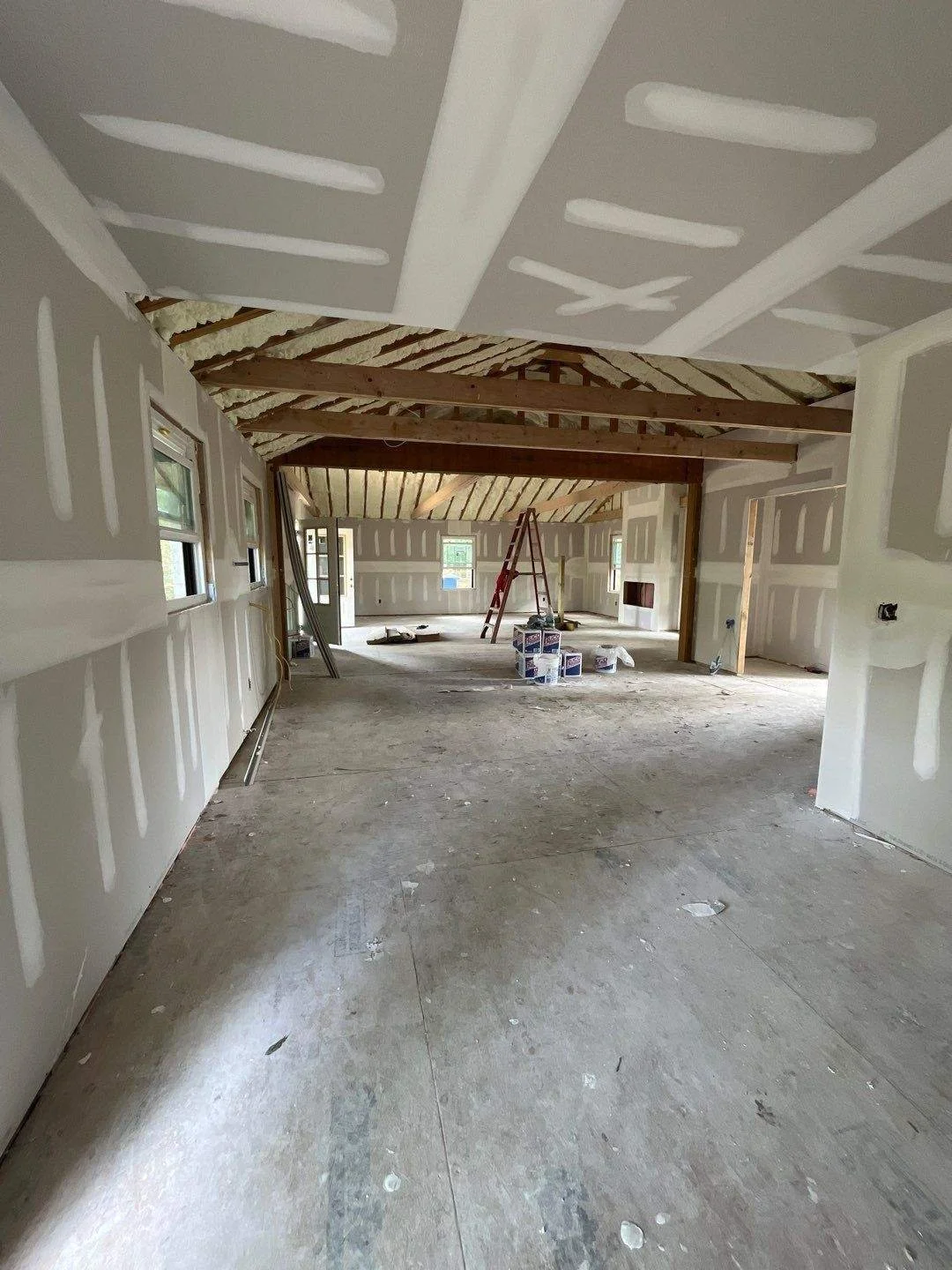 233-Mar 29 2023 05_34pm-SkZw.jpg