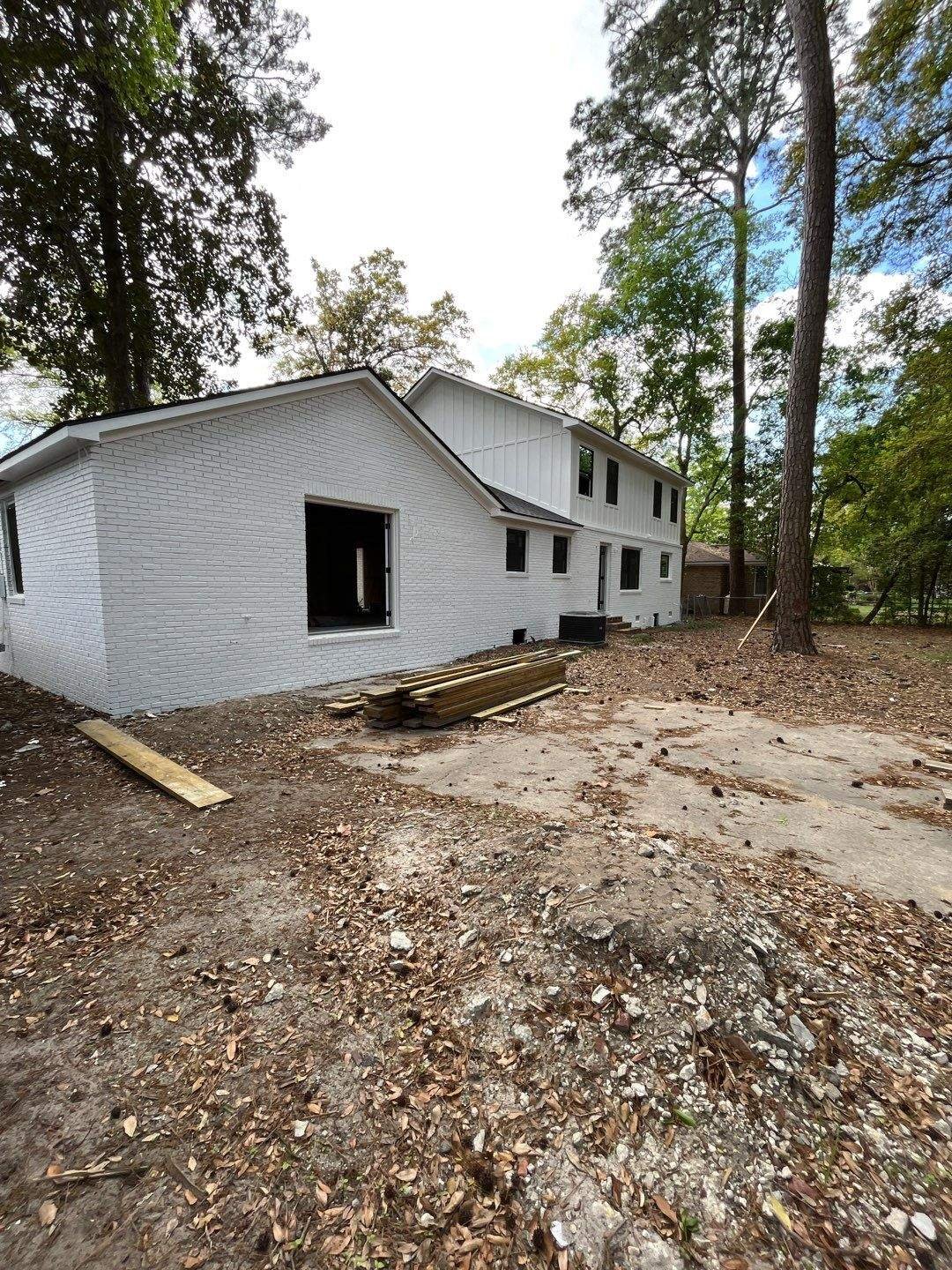 241-Mar 29 2023 05_36pm-FJXY.jpg