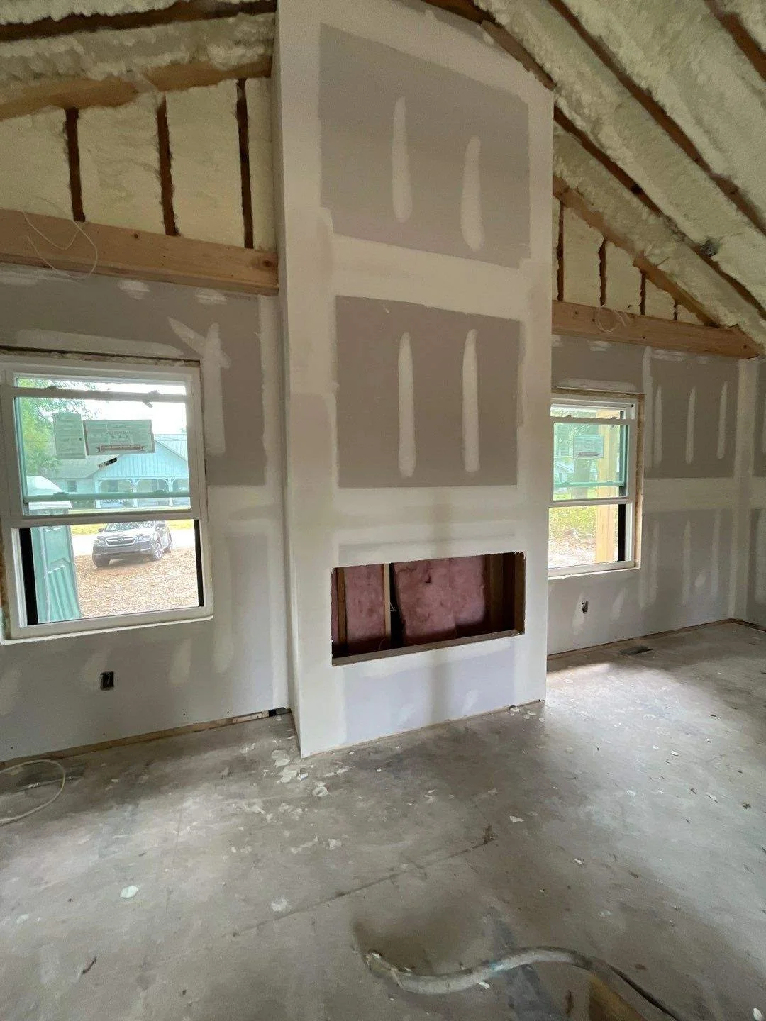 237-Mar 29 2023 05_34pm-Sme2.jpg