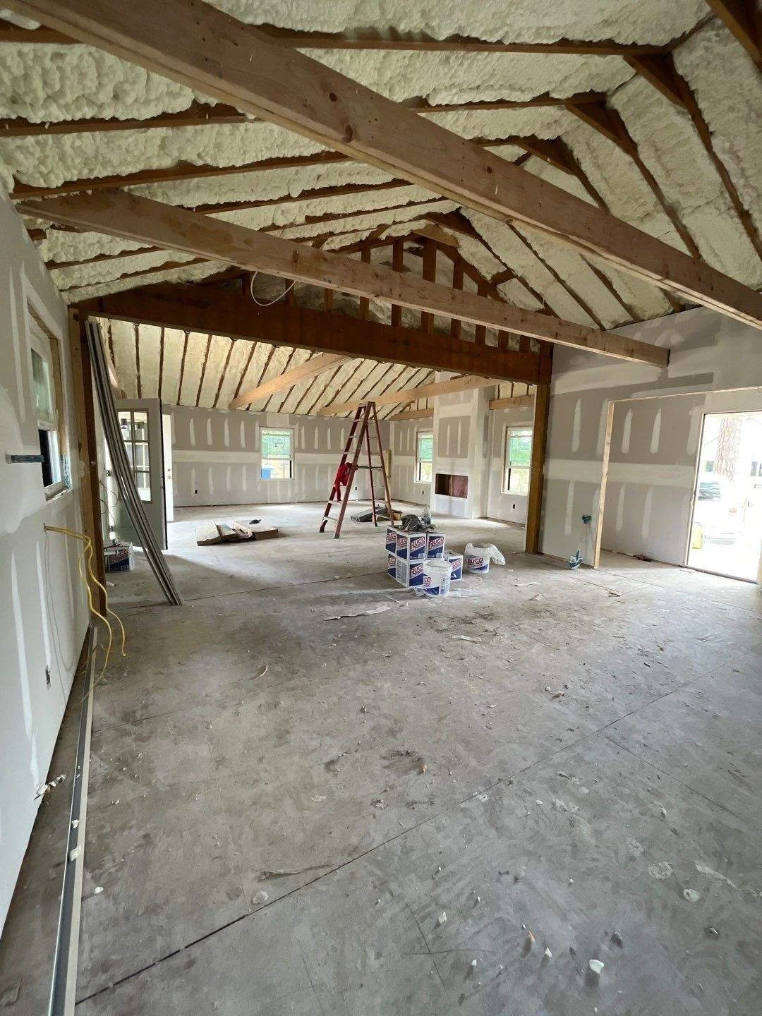 234-Mar 29 2023 05_34pm-WKZV.jpg