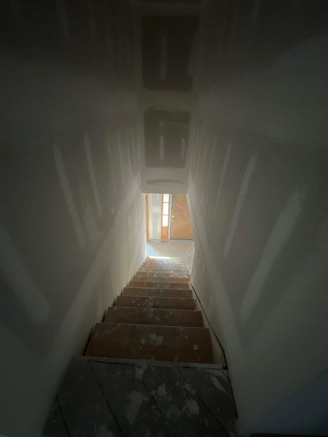 243-Apr 03 2023 12_56pm-iNDP.jpg