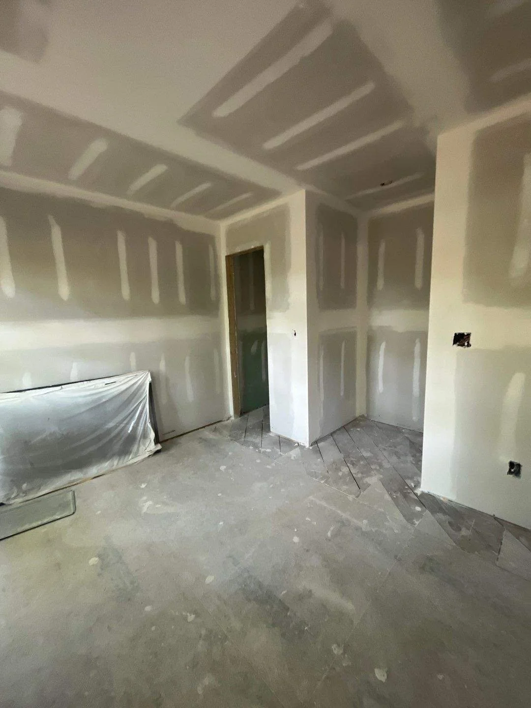 249-Apr 03 2023 12_57pm-61yd.jpg