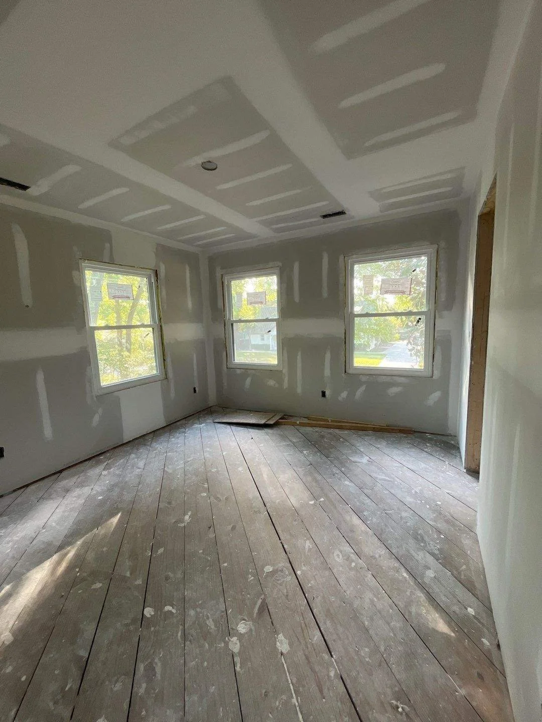 250-Apr 03 2023 12_57pm-s1ft.jpg