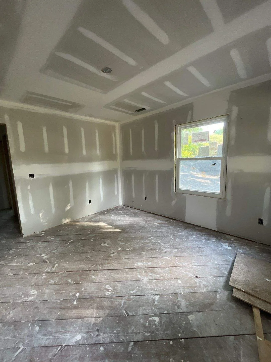 251-Apr 03 2023 12_57pm-HJB7.jpg